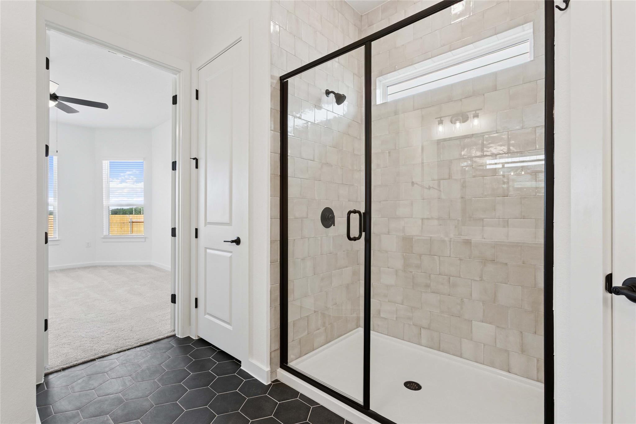 13106 Geary Dr, Austin, TX 78652