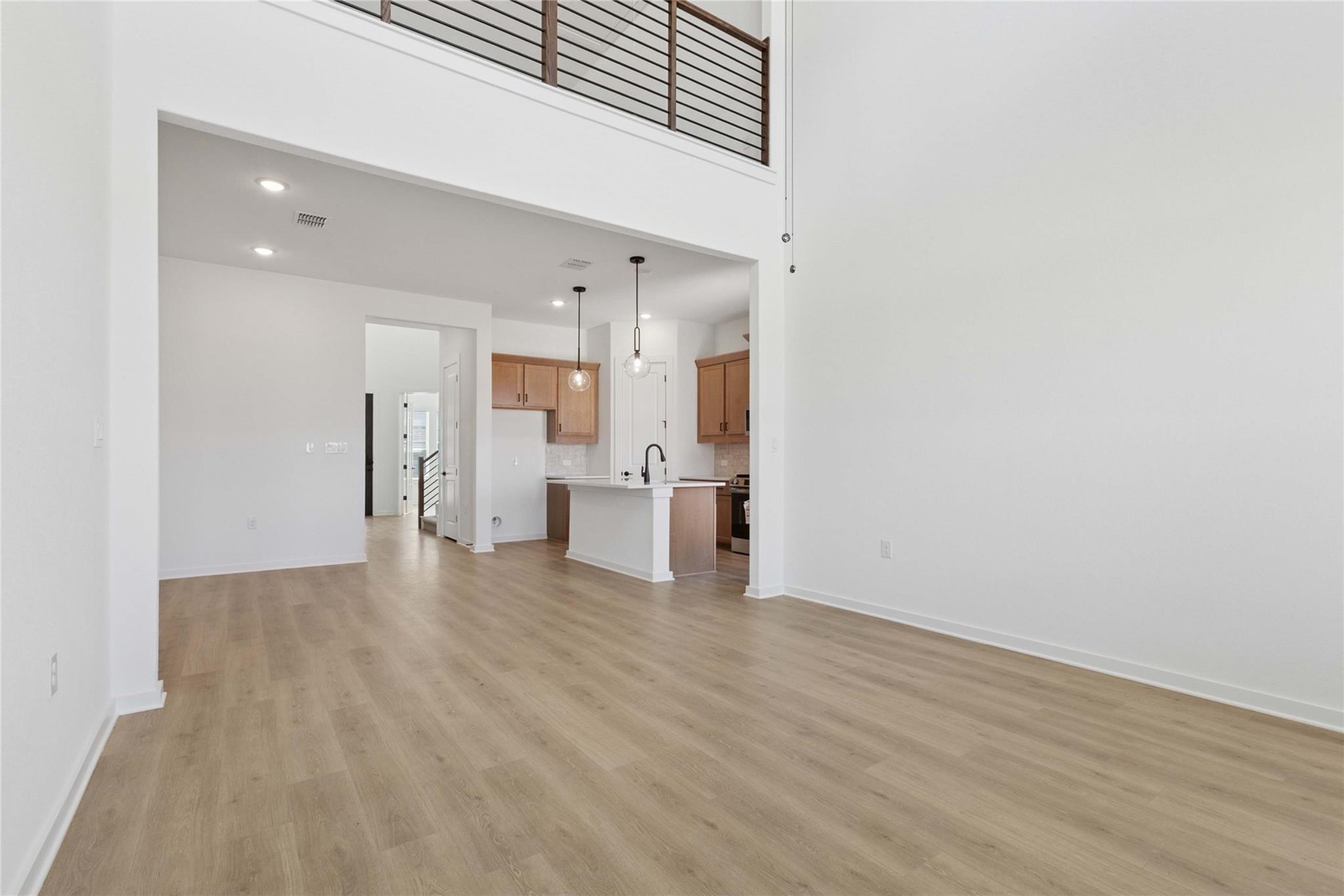 13106 Geary Dr, Austin, TX 78652