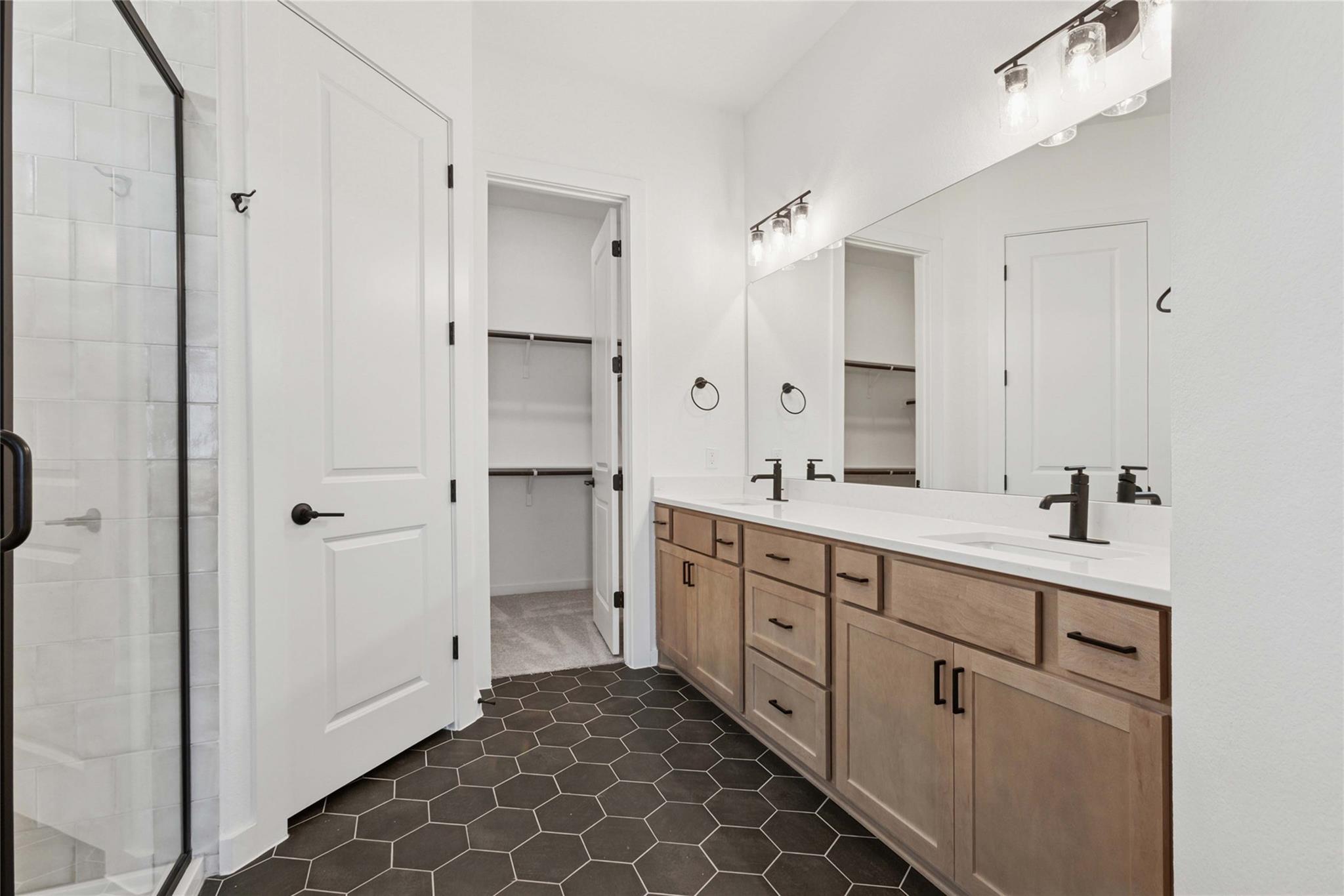 13106 Geary Dr, Austin, TX 78652