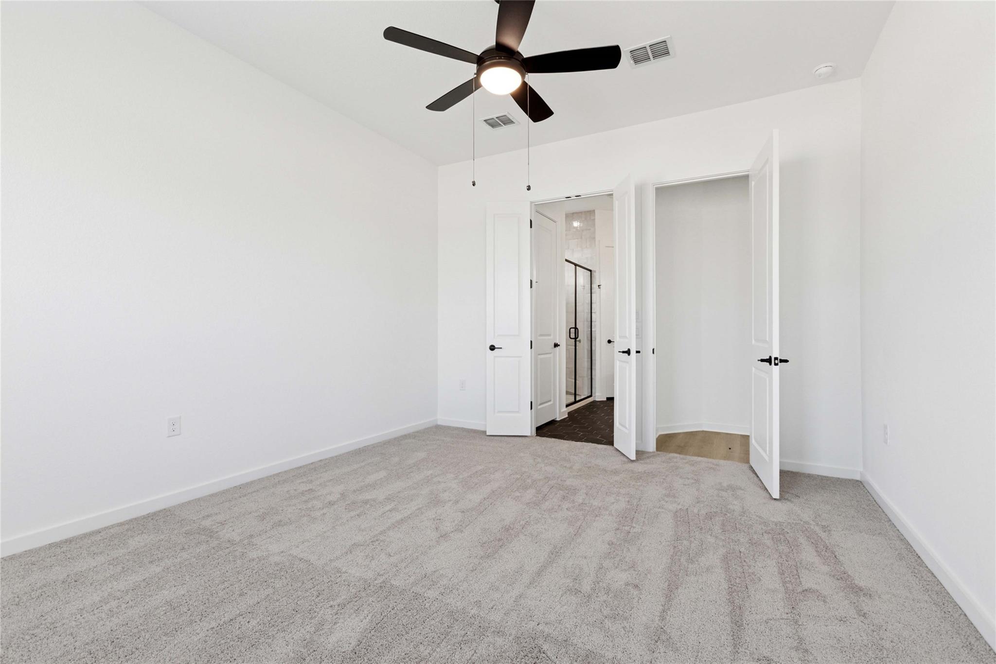 13106 Geary Dr, Austin, TX 78652