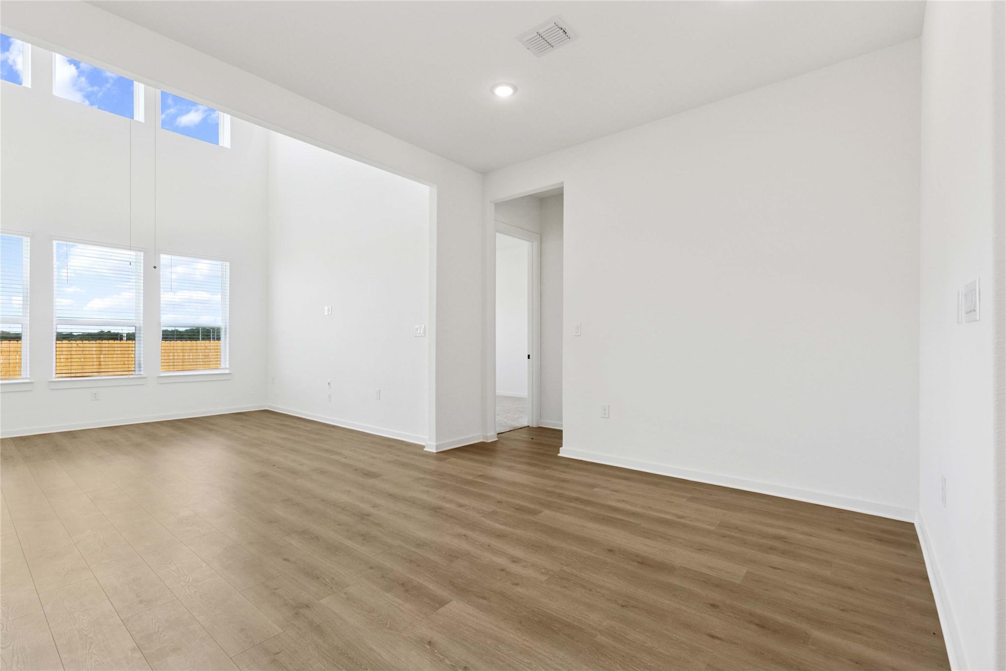 13106 Geary Dr, Austin, TX 78652