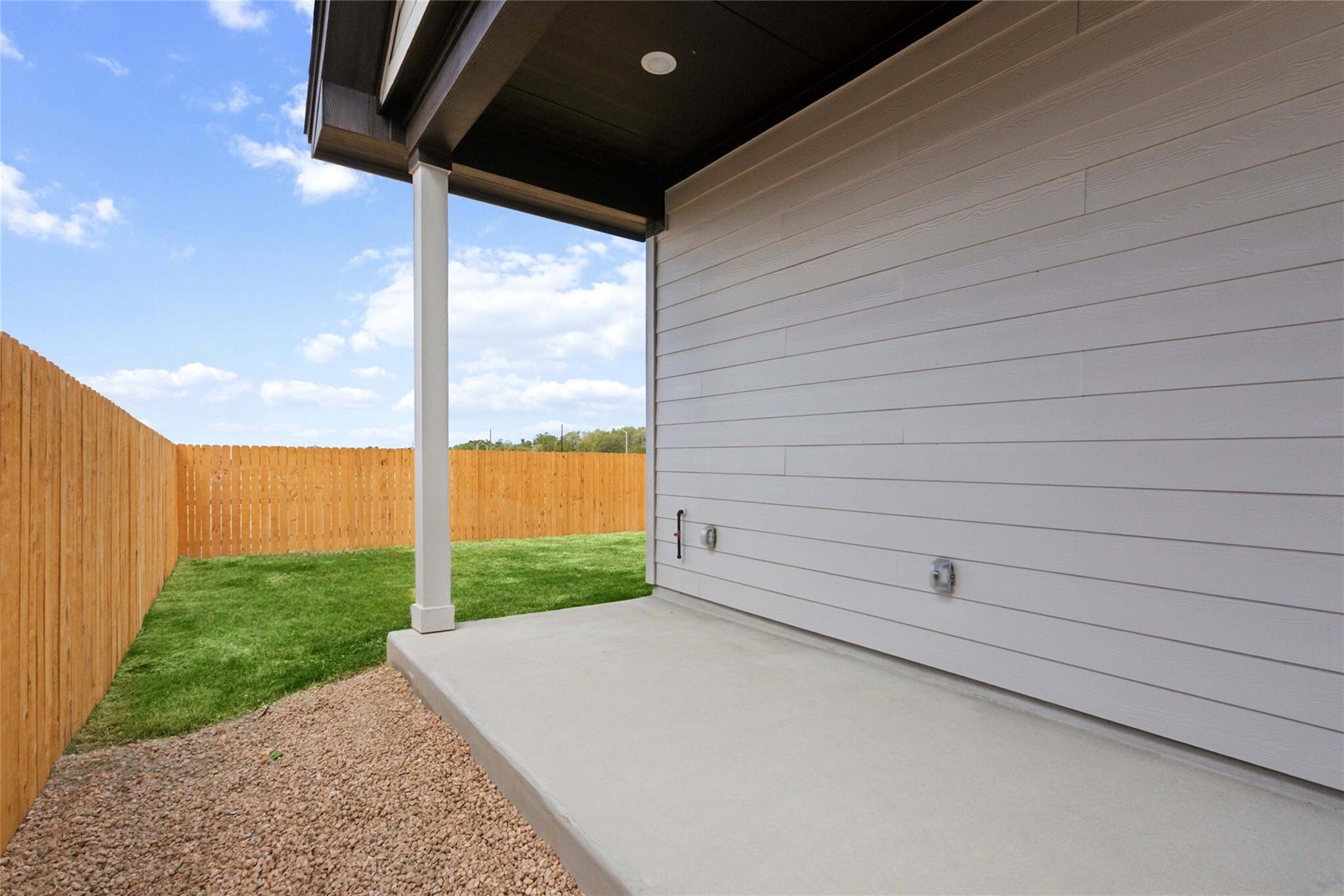 13106 Geary Dr, Austin, TX 78652