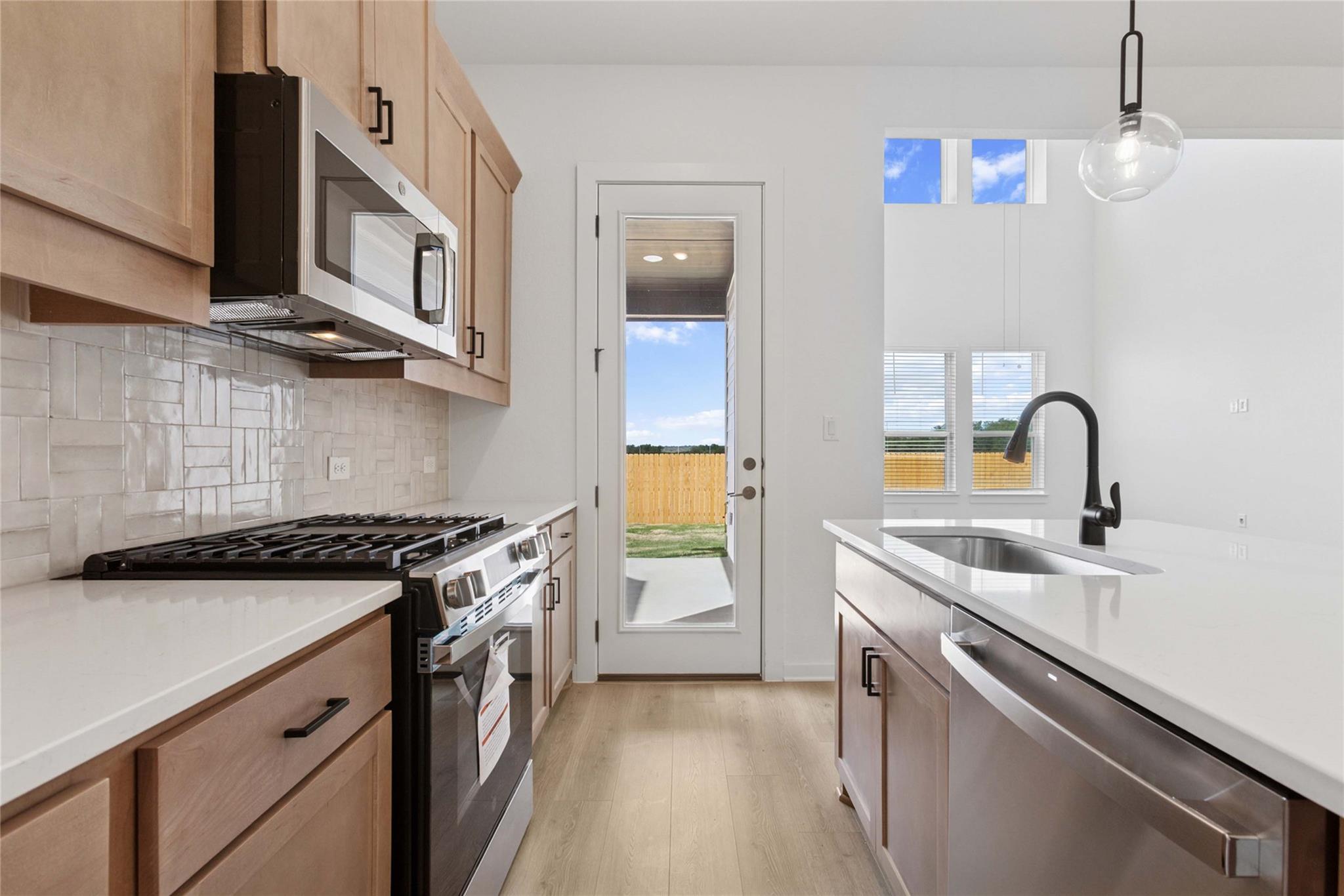 13106 Geary Dr, Austin, TX 78652