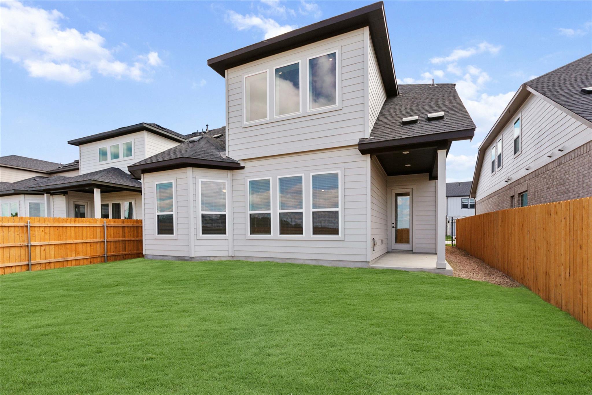 13106 Geary Dr, Austin, TX 78652