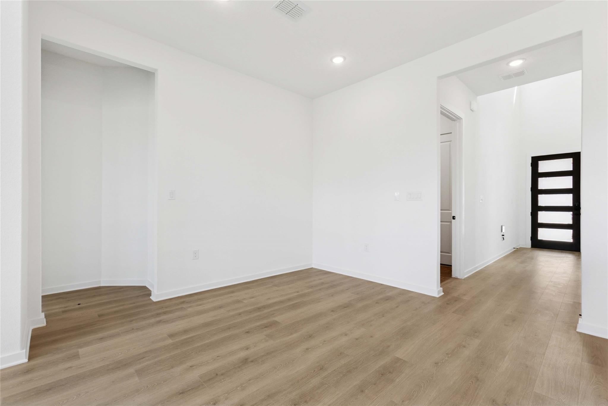 13106 Geary Dr, Austin, TX 78652