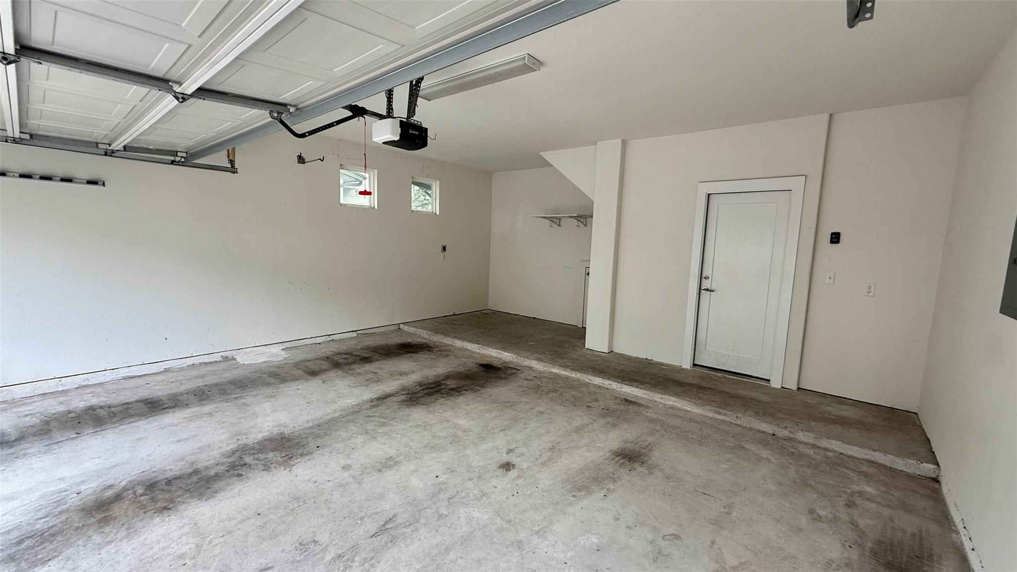6800 Menchaca Rd # 31, Austin, TX 78745