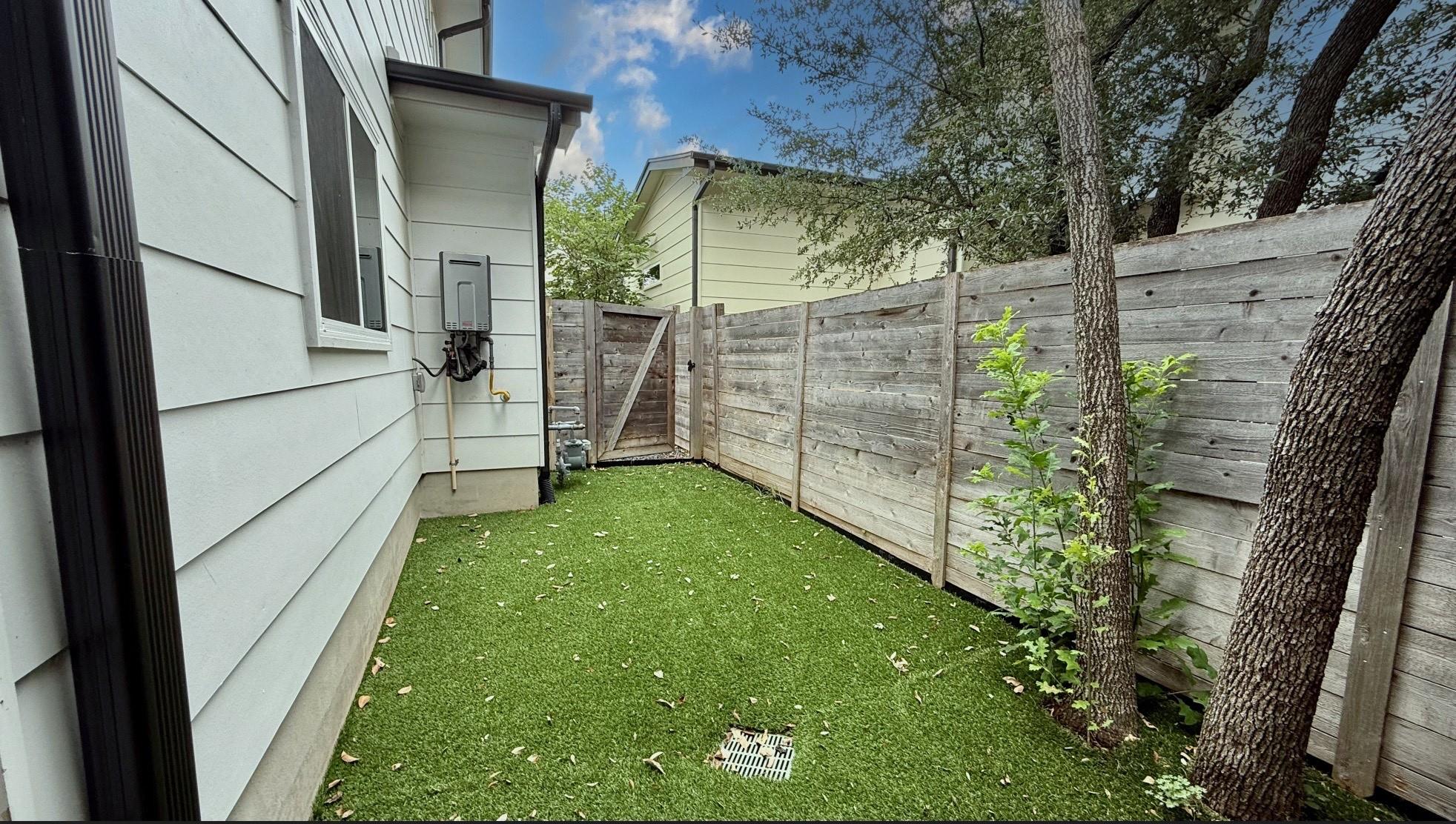 6800 Menchaca Rd # 31, Austin, TX 78745