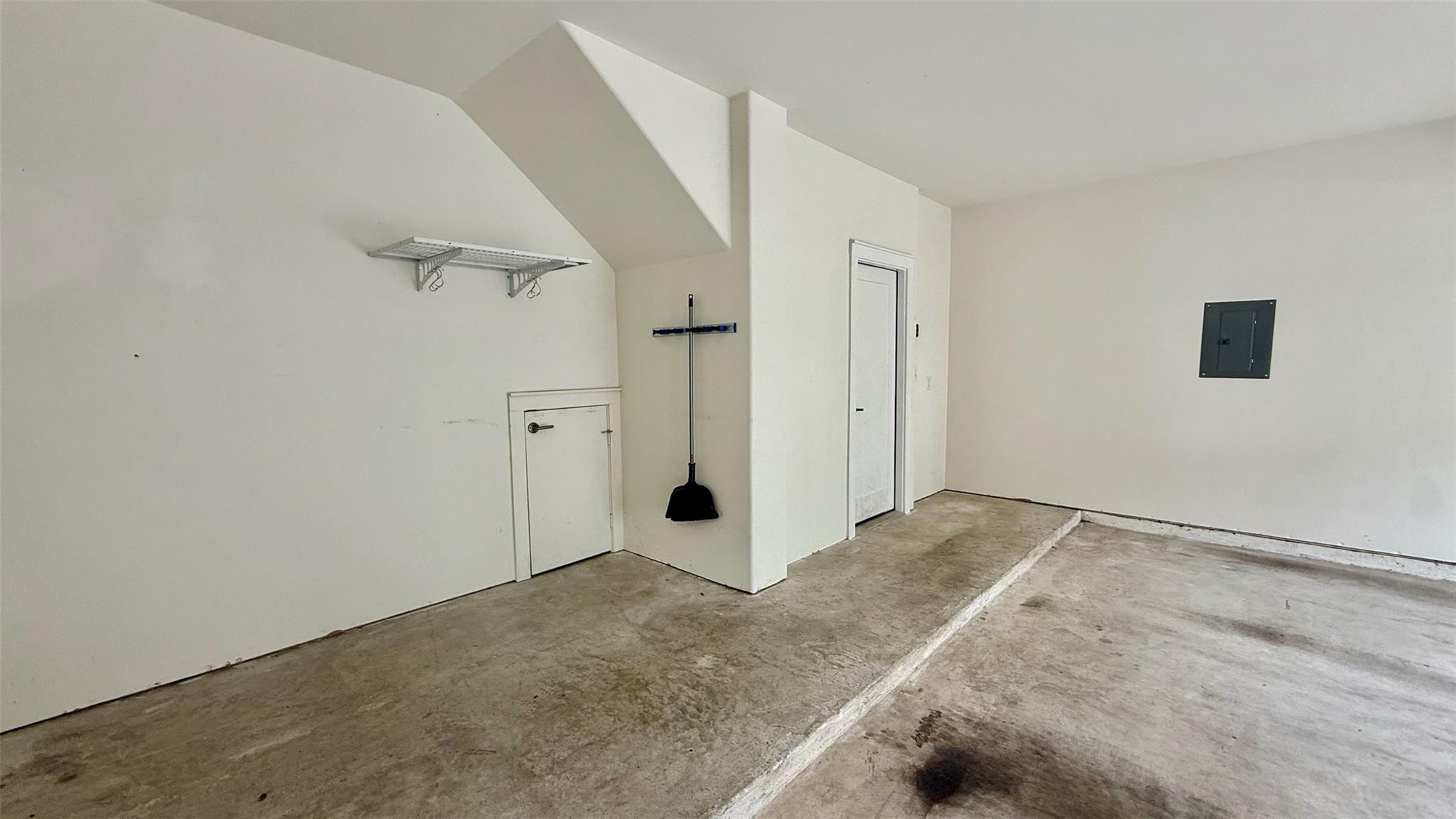 6800 Menchaca Rd # 31, Austin, TX 78745