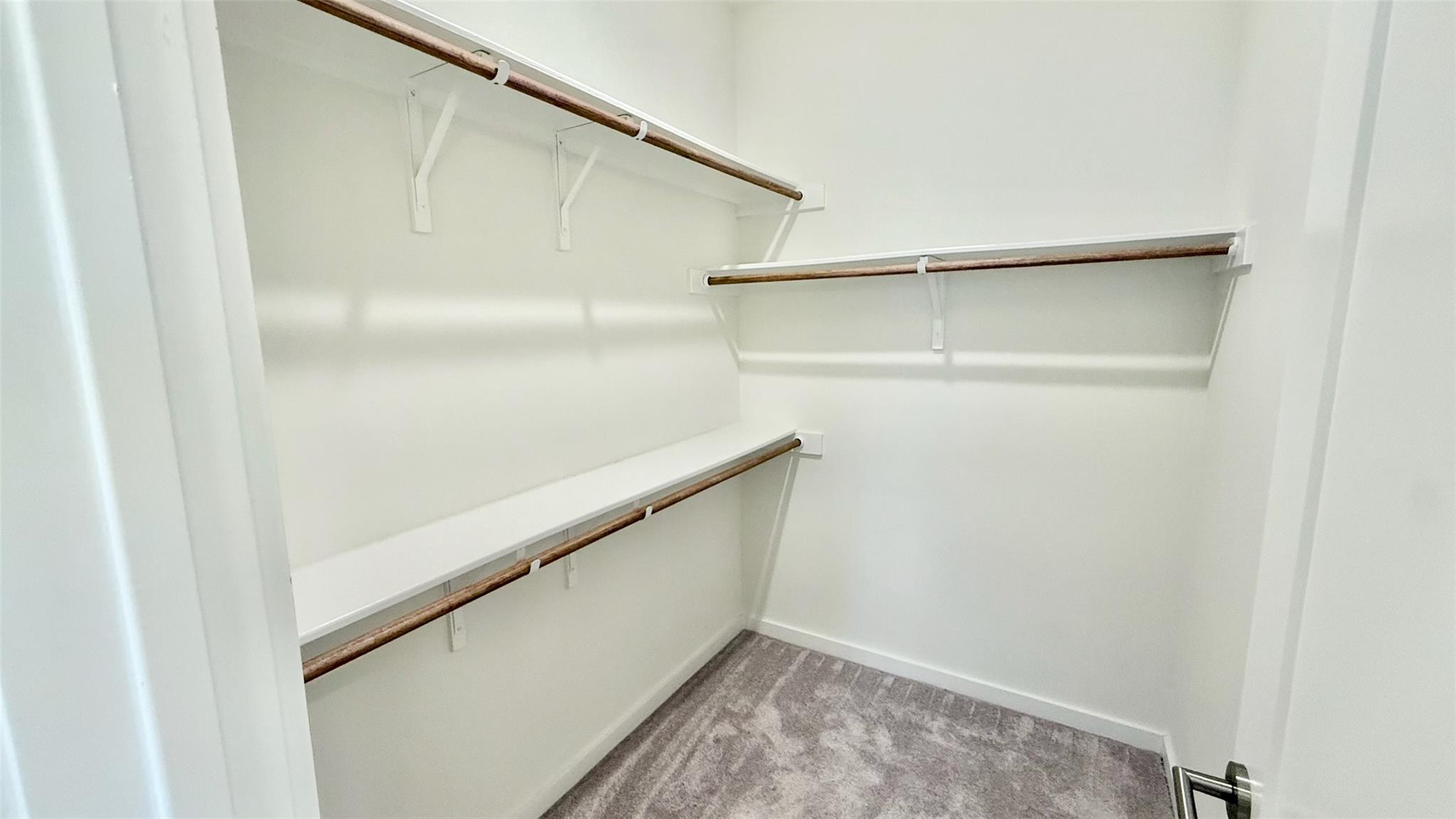 6800 Menchaca Rd # 31, Austin, TX 78745
