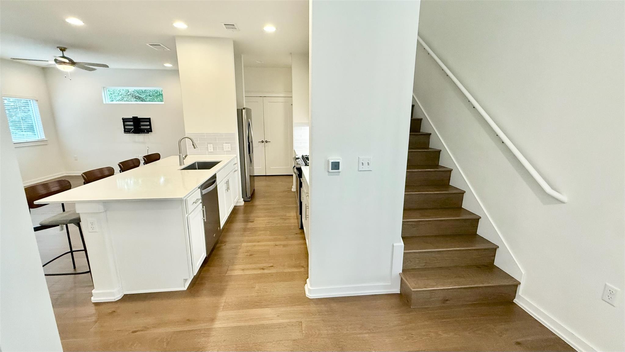 6800 Menchaca Rd # 31, Austin, TX 78745