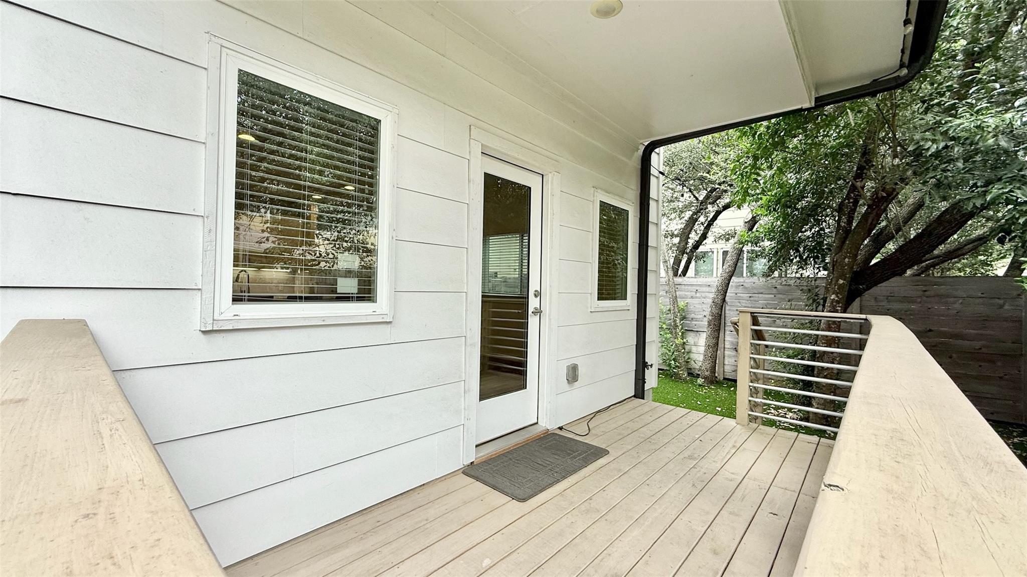 6800 Menchaca Rd # 31, Austin, TX 78745
