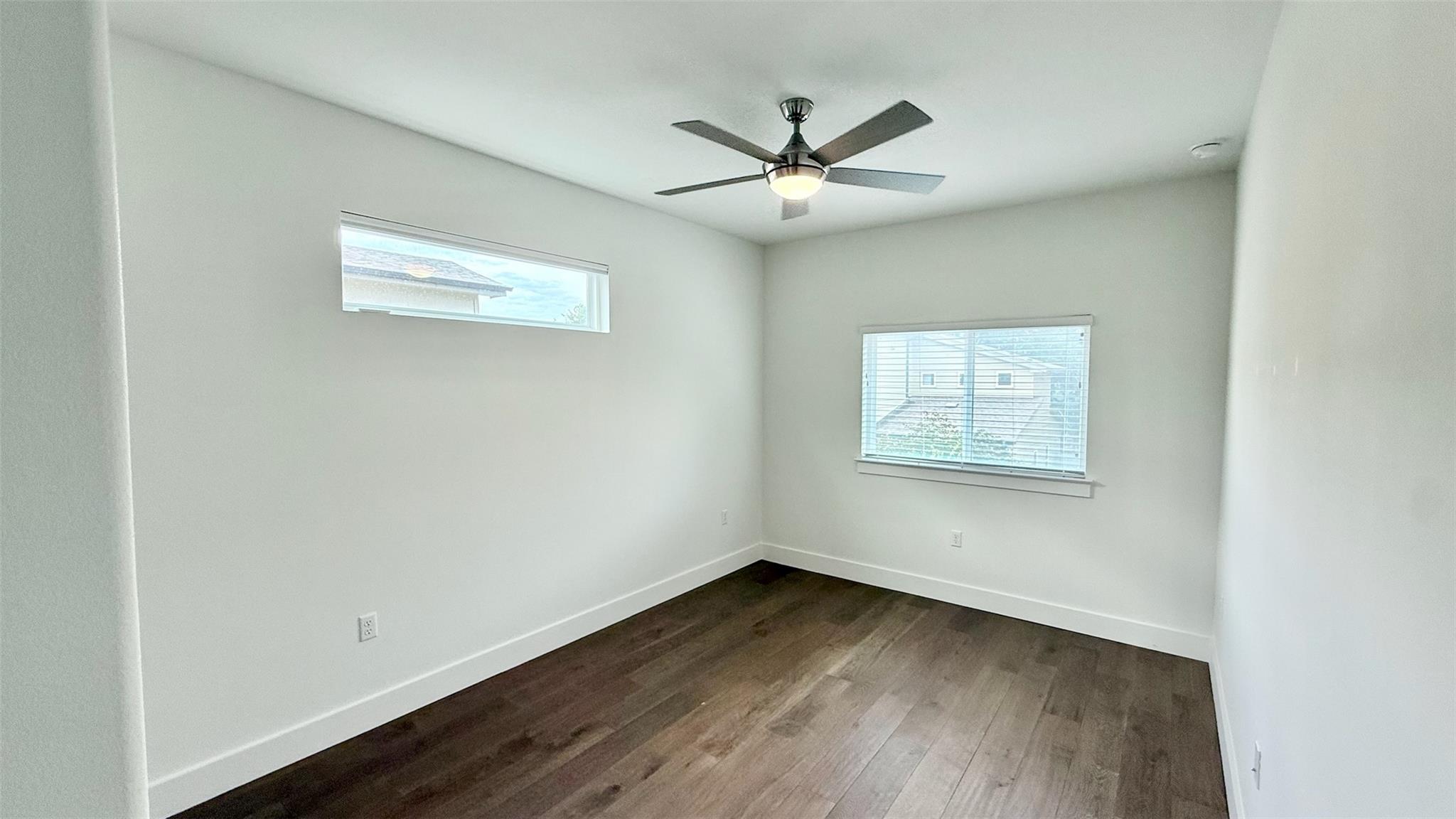 6800 Menchaca Rd # 31, Austin, TX 78745