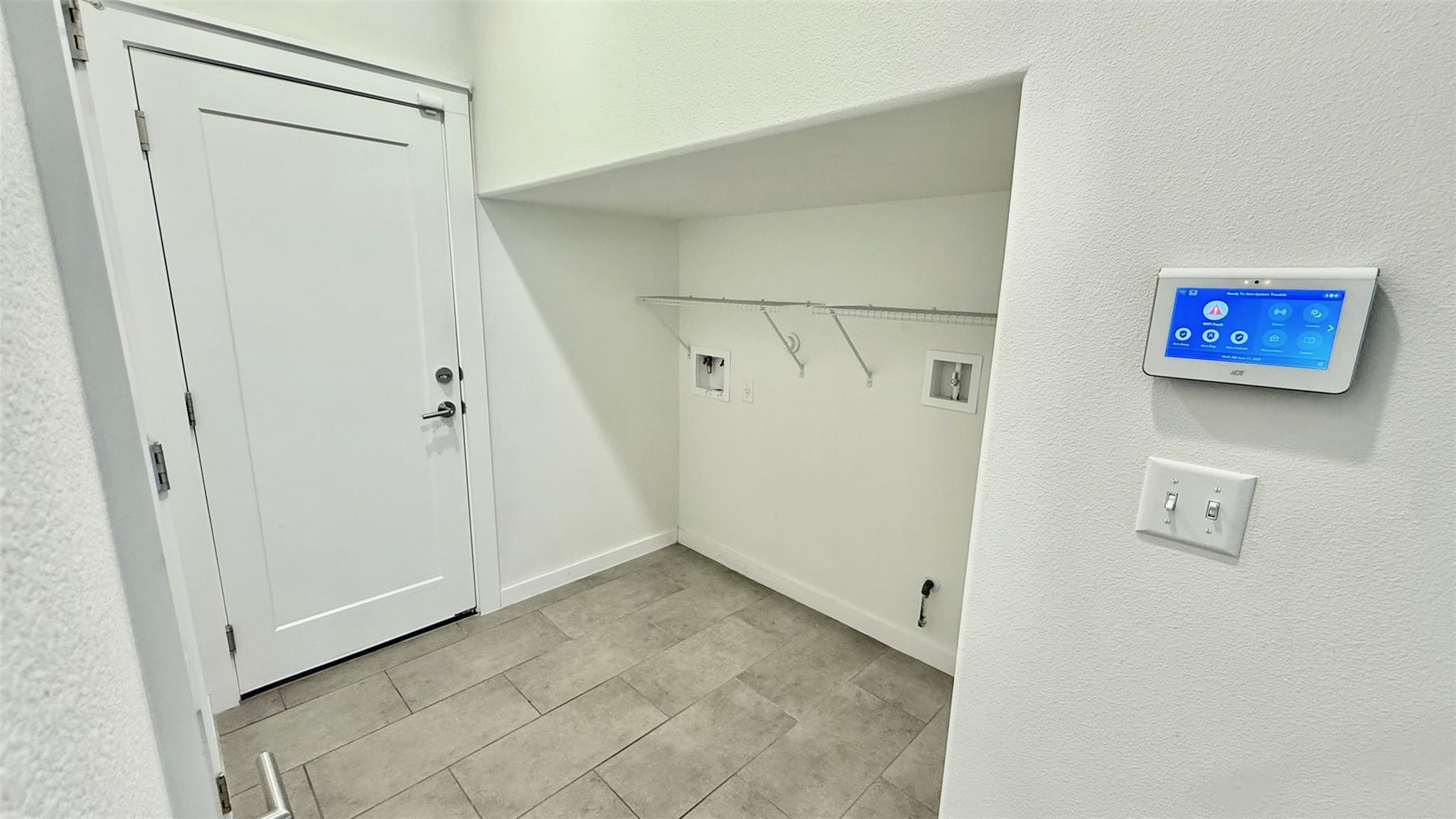 6800 Menchaca Rd # 31, Austin, TX 78745