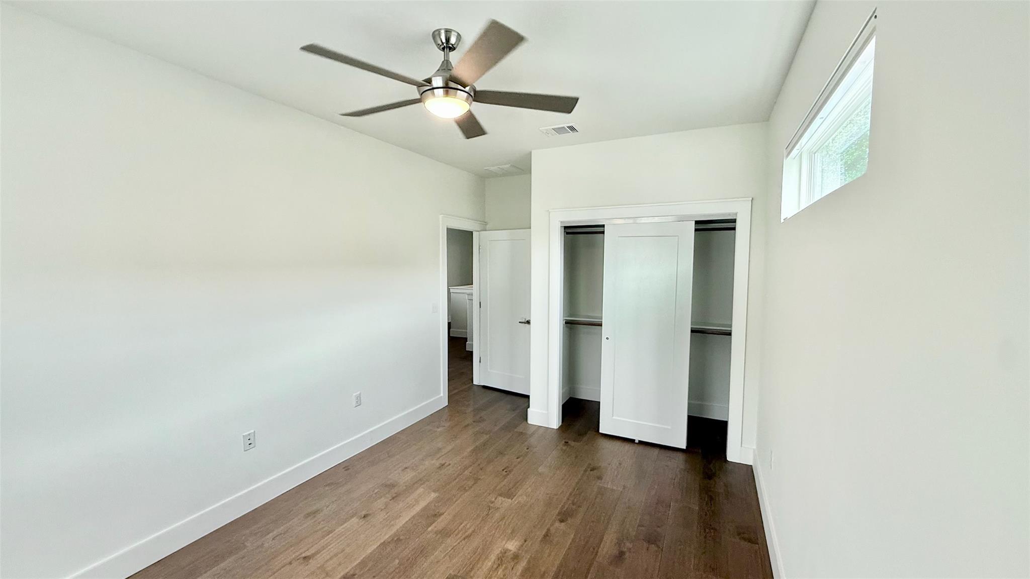 6800 Menchaca Rd # 31, Austin, TX 78745