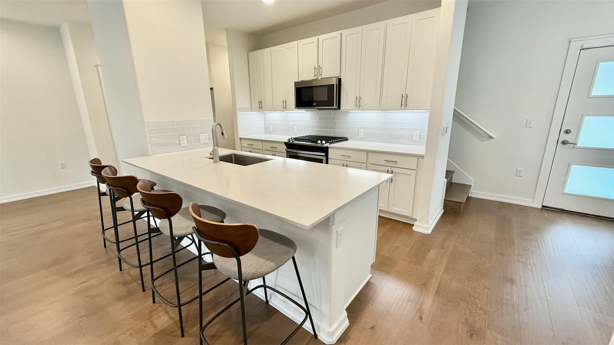 6800 Menchaca Rd # 31, Austin, TX 78745