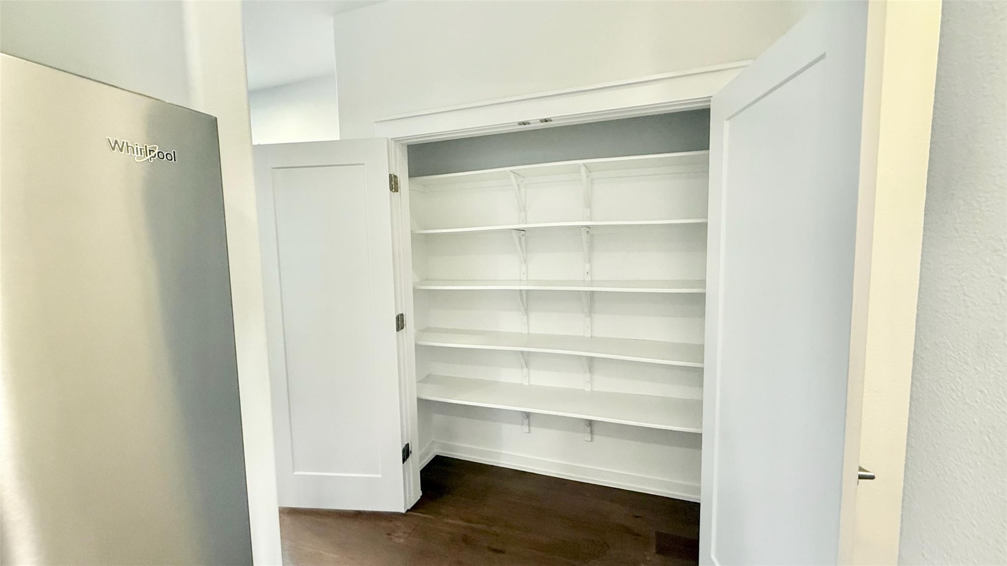6800 Menchaca Rd # 31, Austin, TX 78745