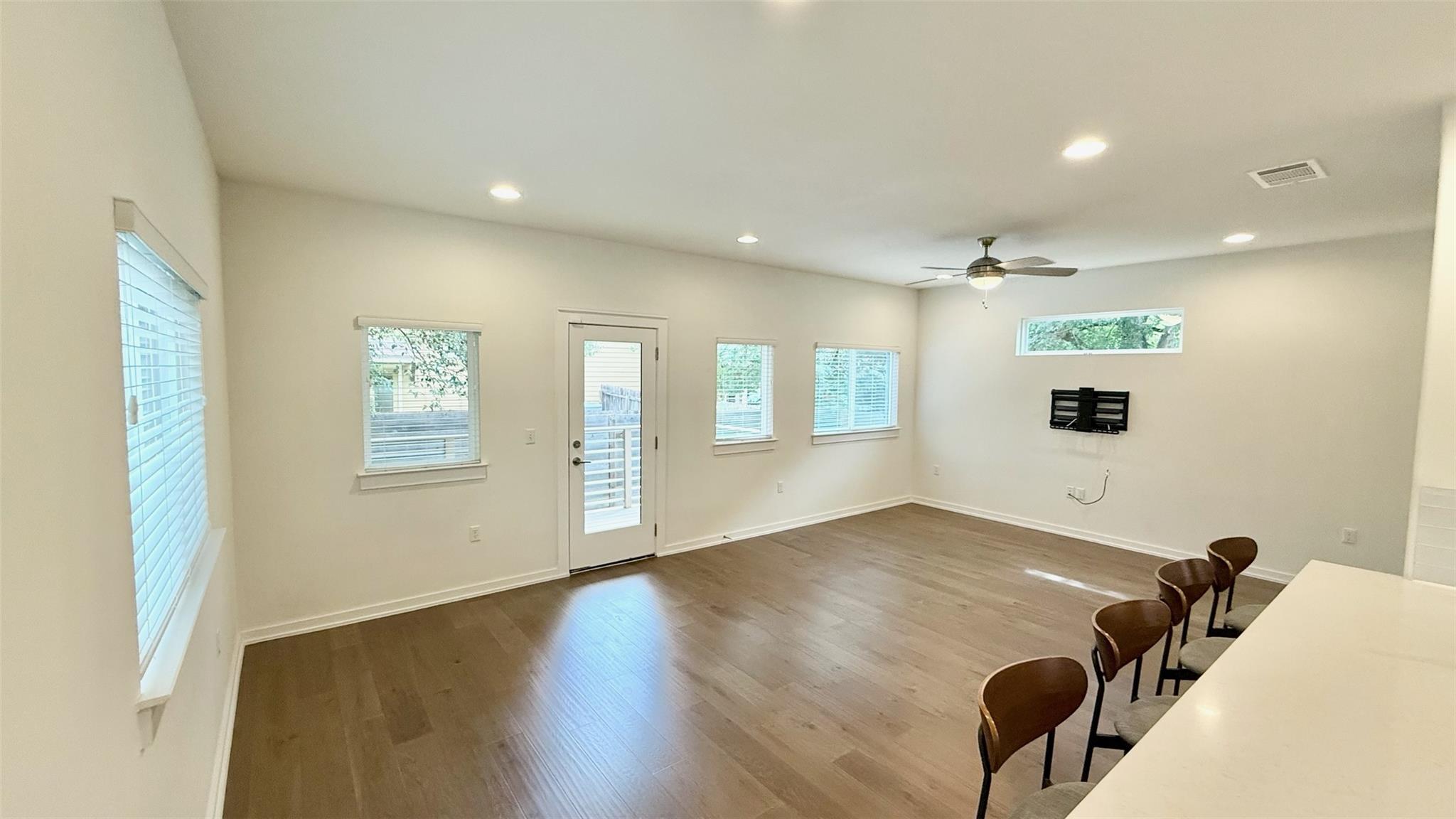 6800 Menchaca Rd # 31, Austin, TX 78745