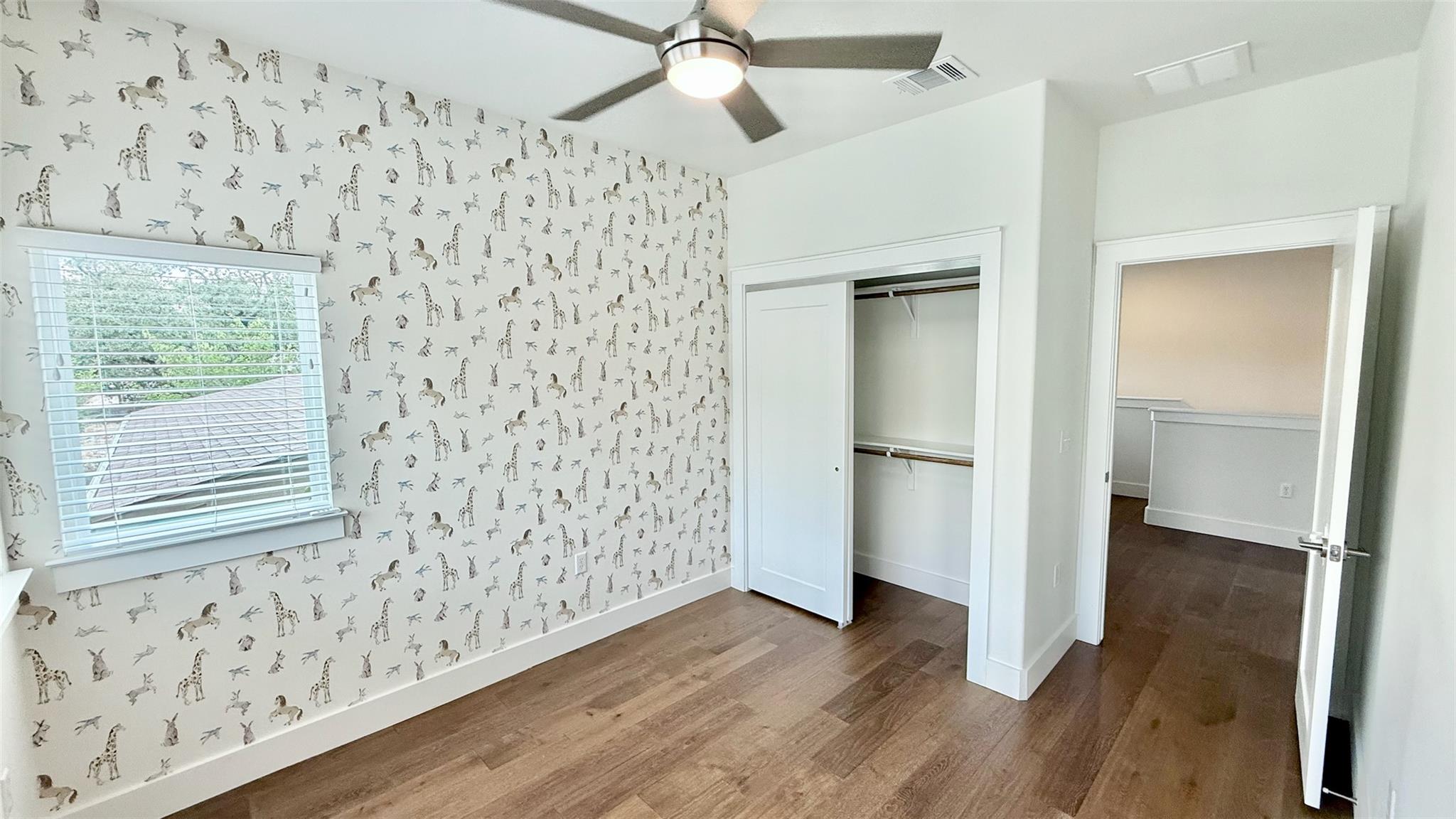 6800 Menchaca Rd # 31, Austin, TX 78745
