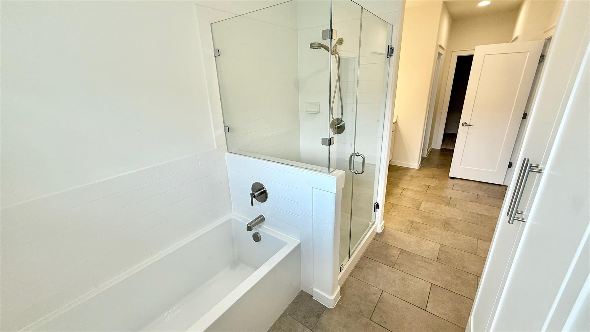 6800 Menchaca Rd # 31, Austin, TX 78745