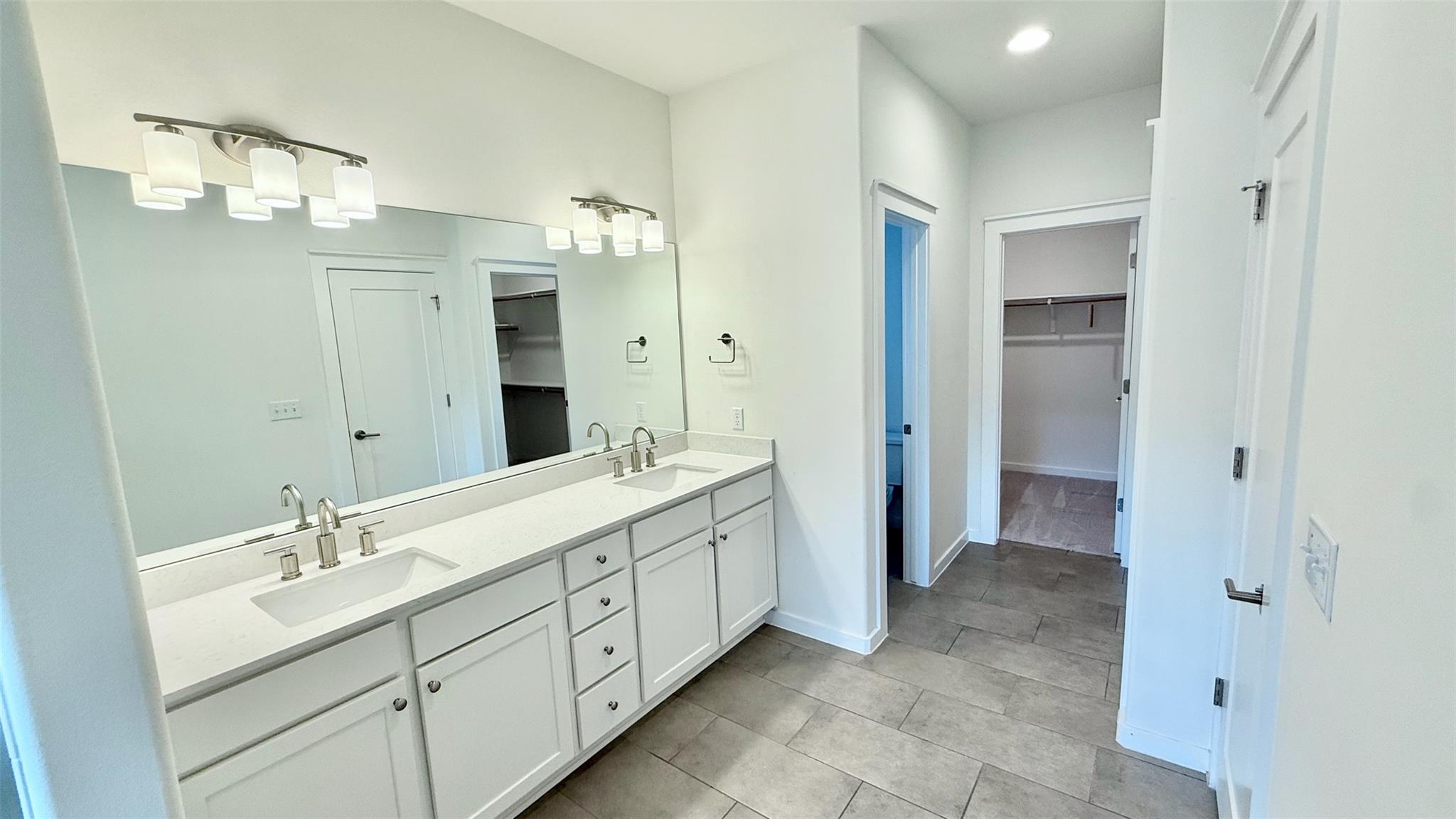 6800 Menchaca Rd # 31, Austin, TX 78745