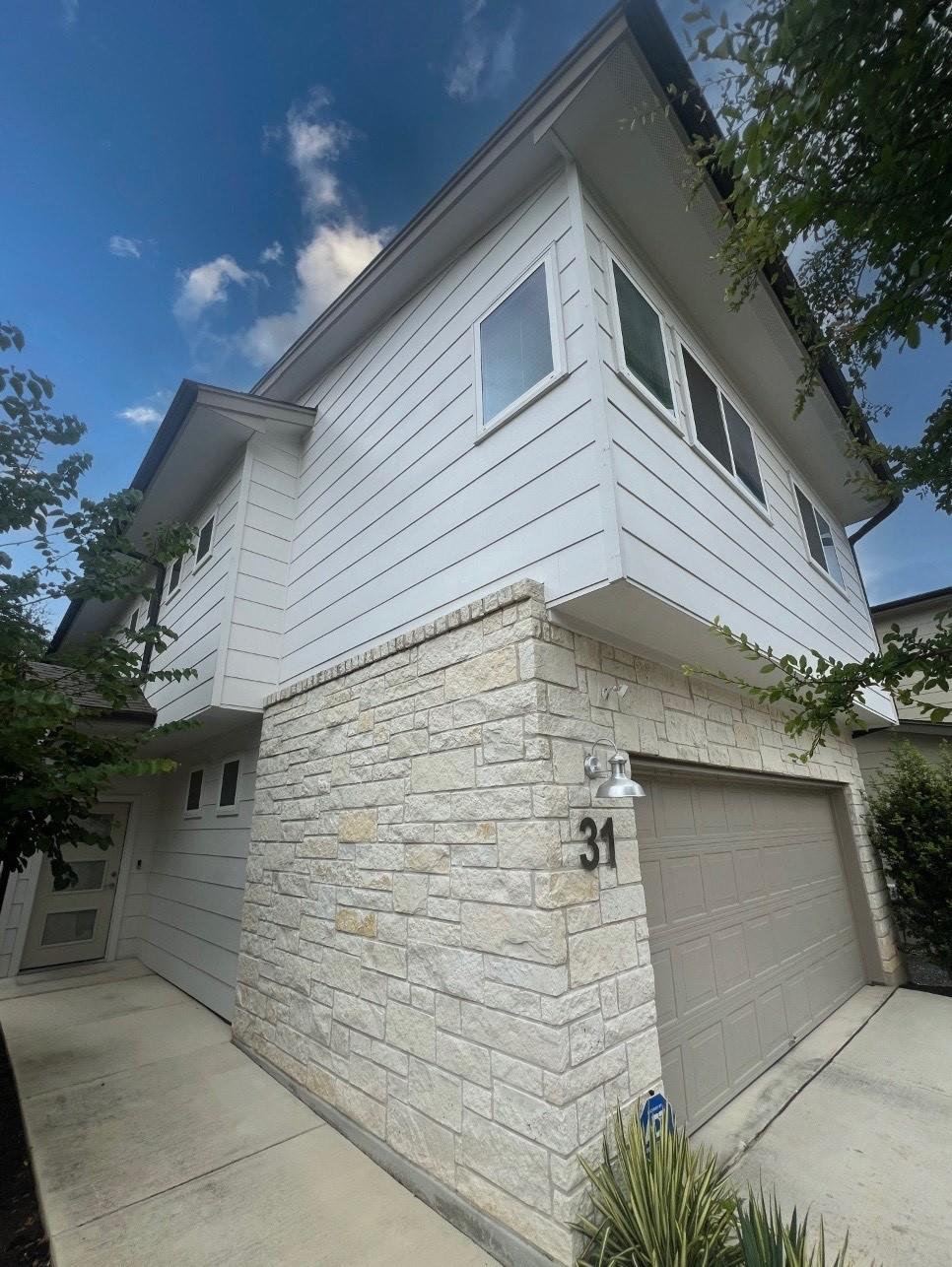 6800 Menchaca Rd # 31, Austin, TX 78745