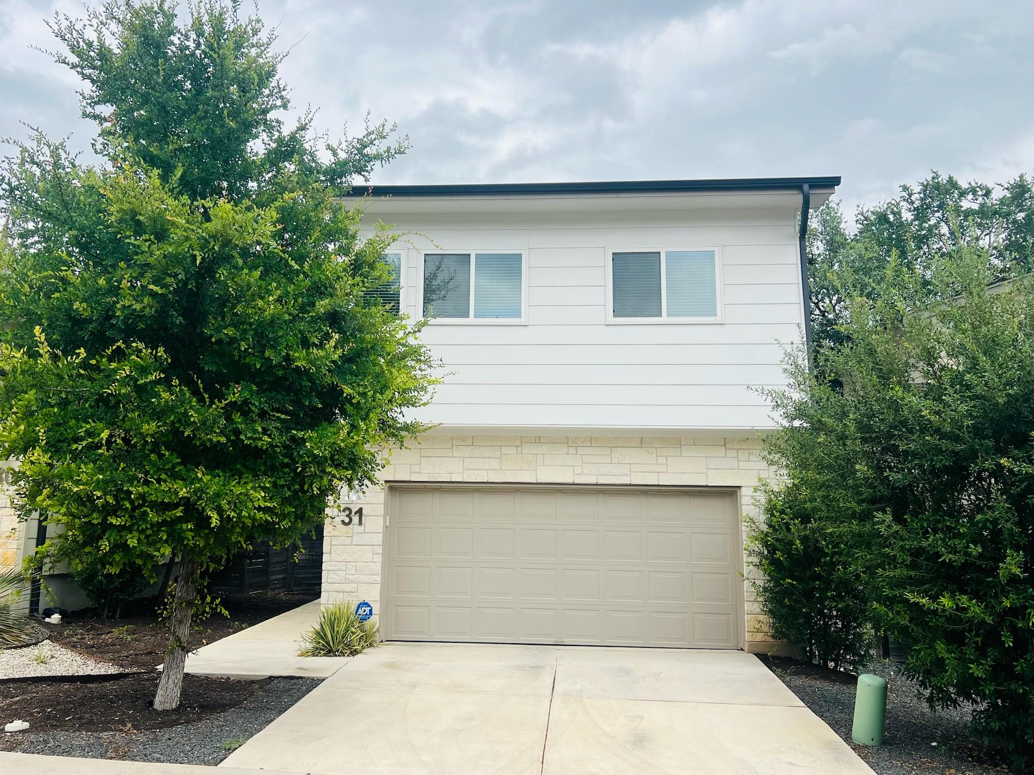6800 Menchaca Rd # 31, Austin, TX 78745