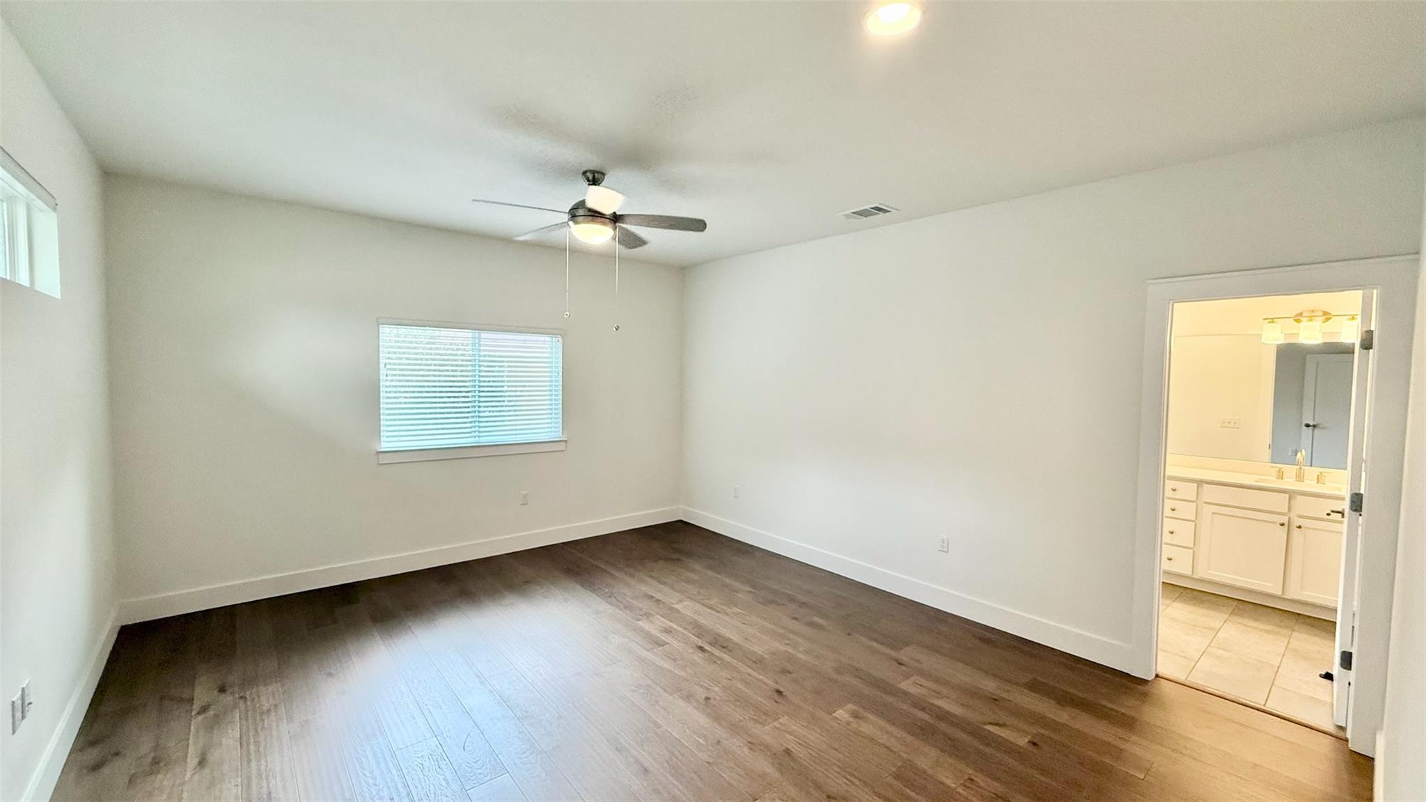 6800 Menchaca Rd # 31, Austin, TX 78745
