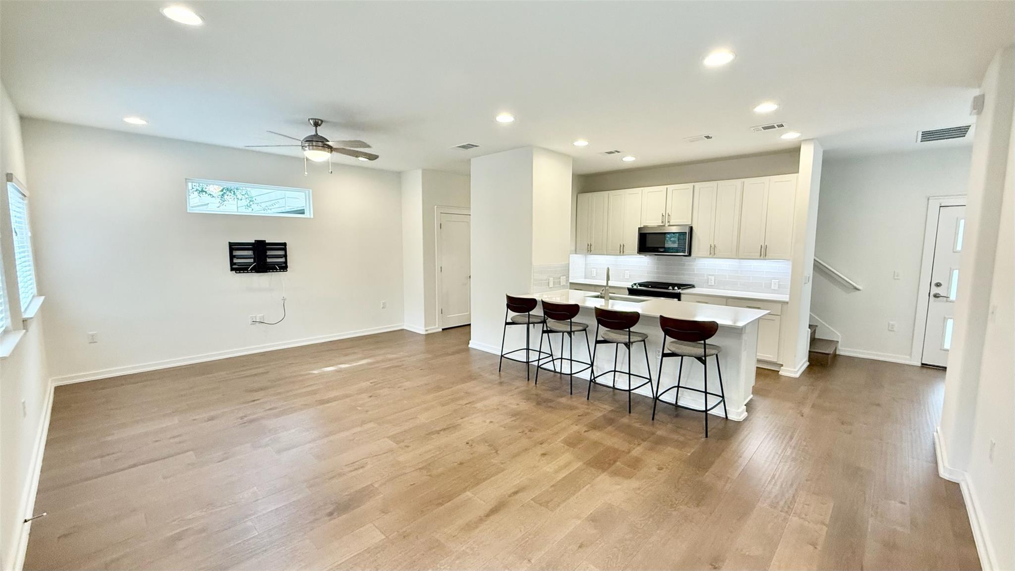 6800 Menchaca Rd # 31, Austin, TX 78745