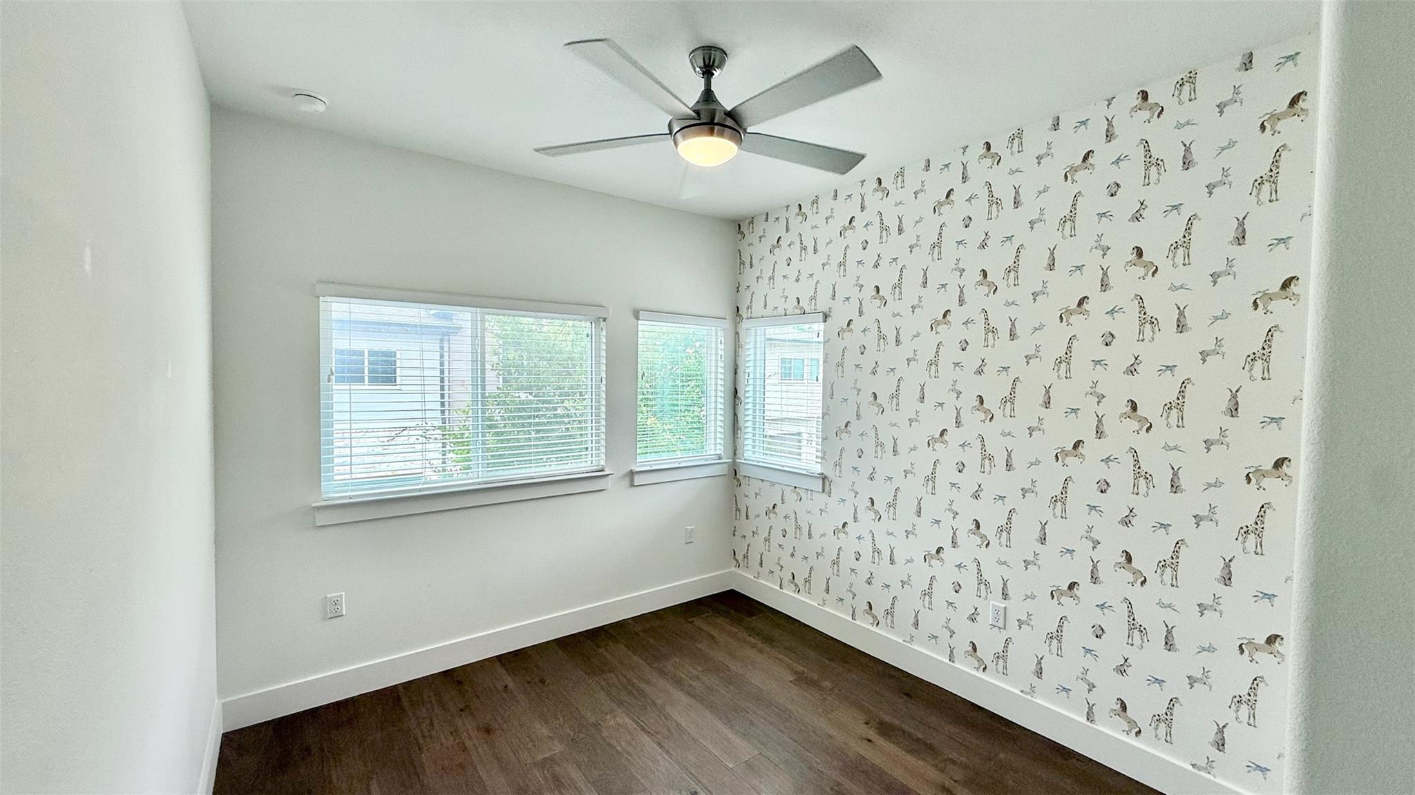 6800 Menchaca Rd # 31, Austin, TX 78745