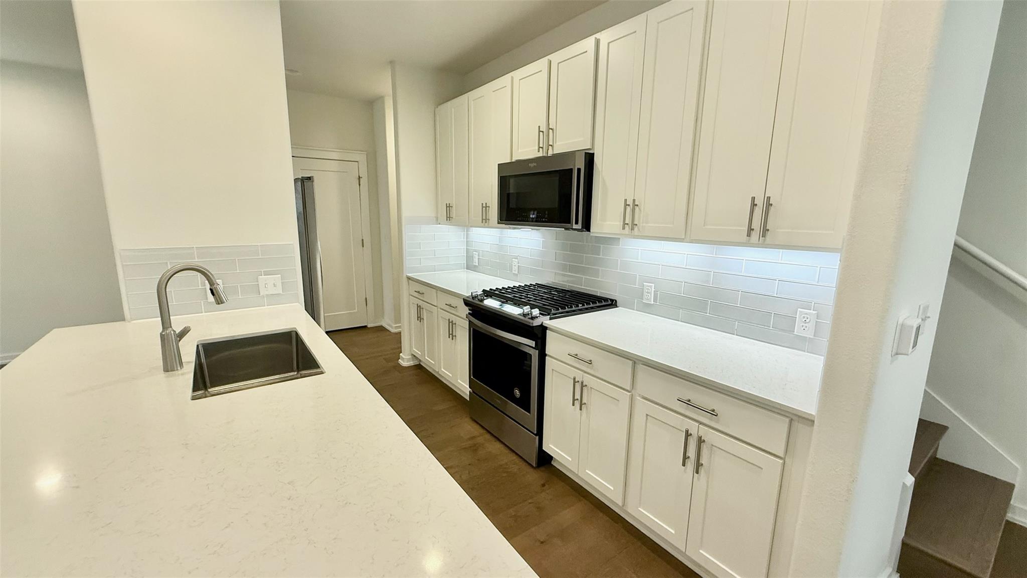 6800 Menchaca Rd # 31, Austin, TX 78745