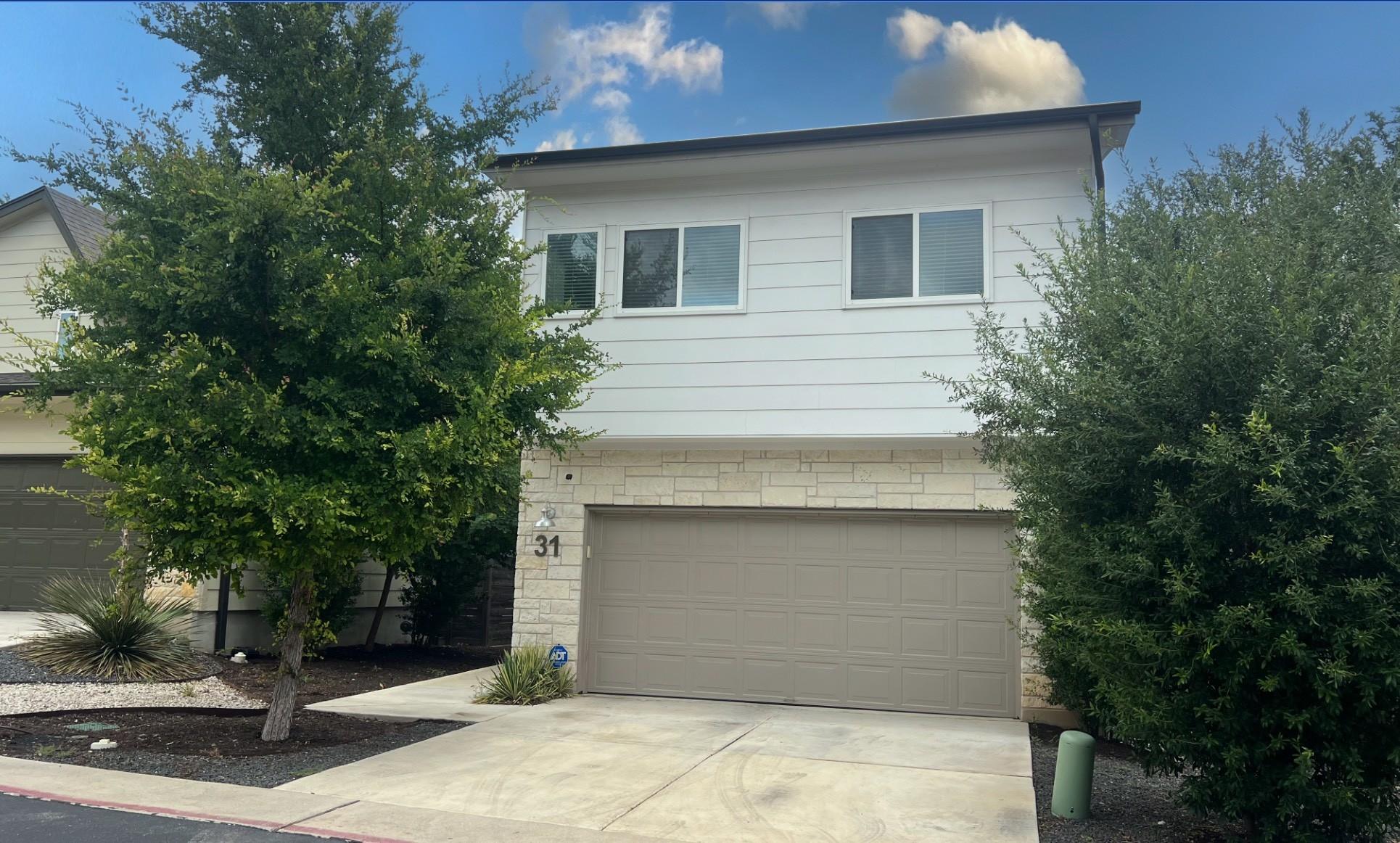 6800 Menchaca Rd # 31, Austin, TX 78745