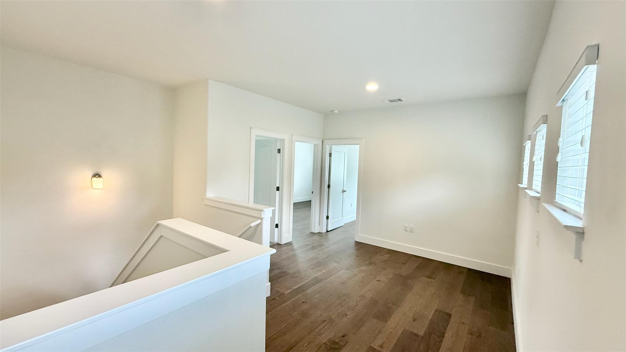 6800 Menchaca Rd # 31, Austin, TX 78745