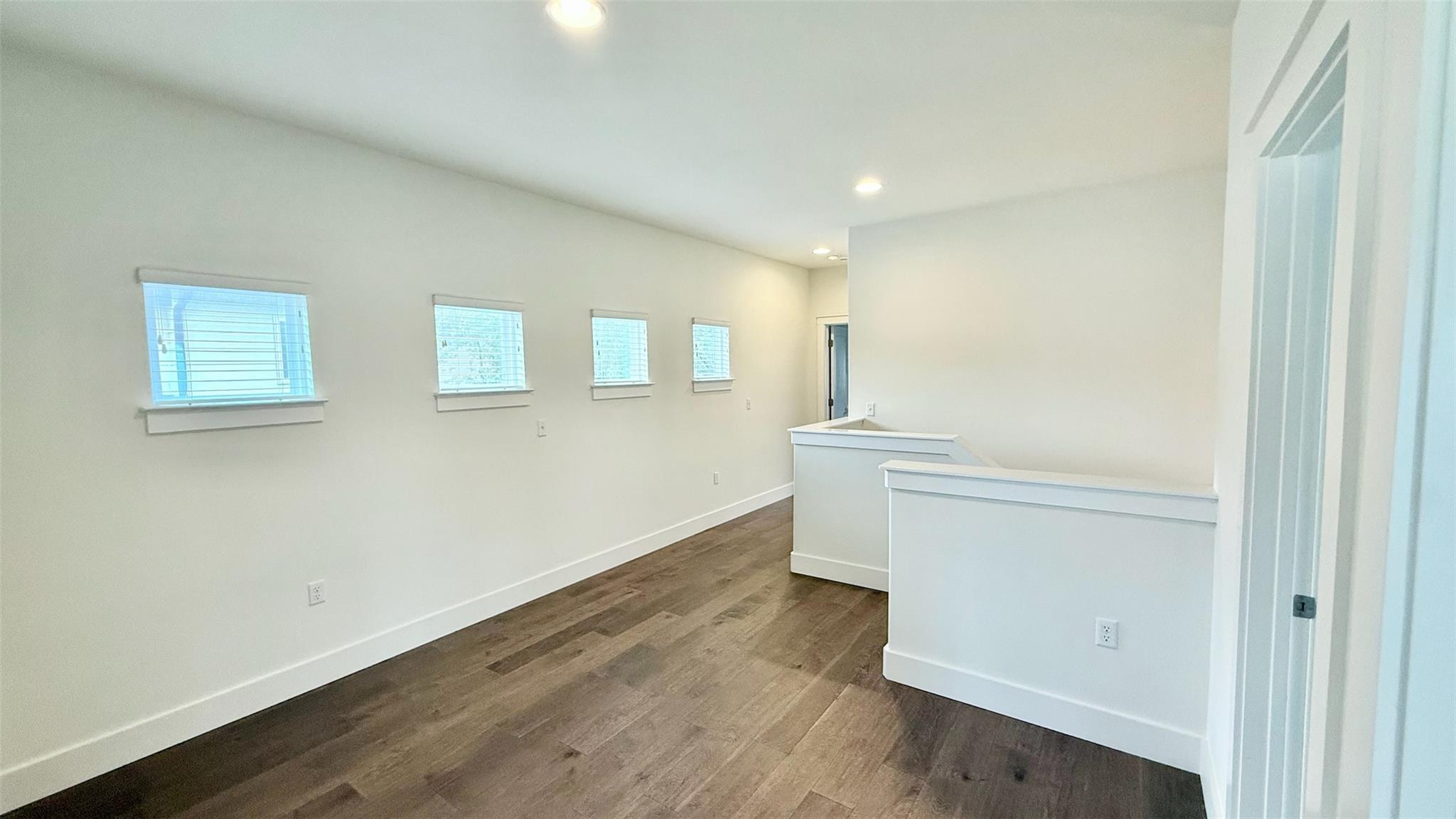 6800 Menchaca Rd # 31, Austin, TX 78745