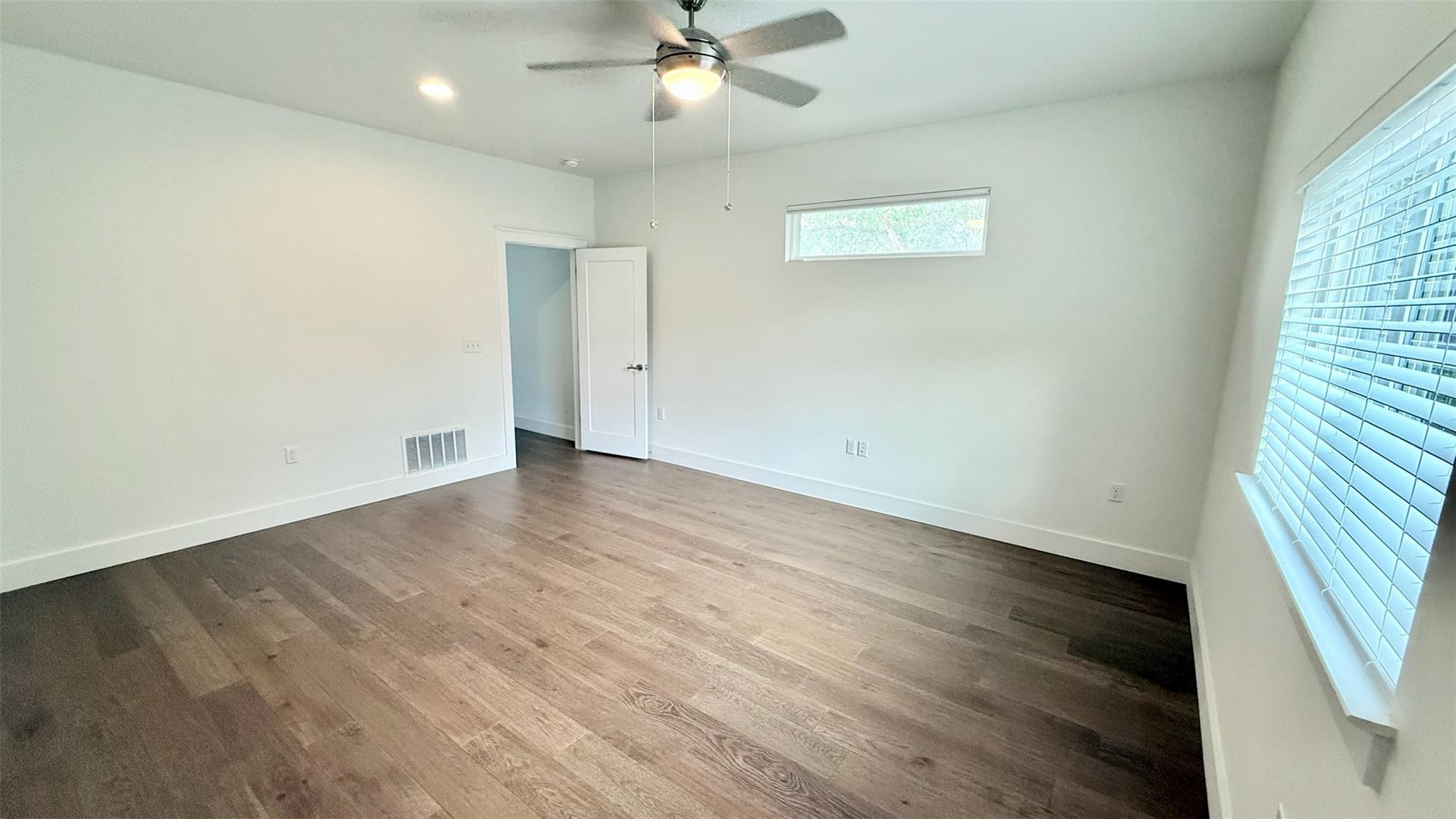 6800 Menchaca Rd # 31, Austin, TX 78745