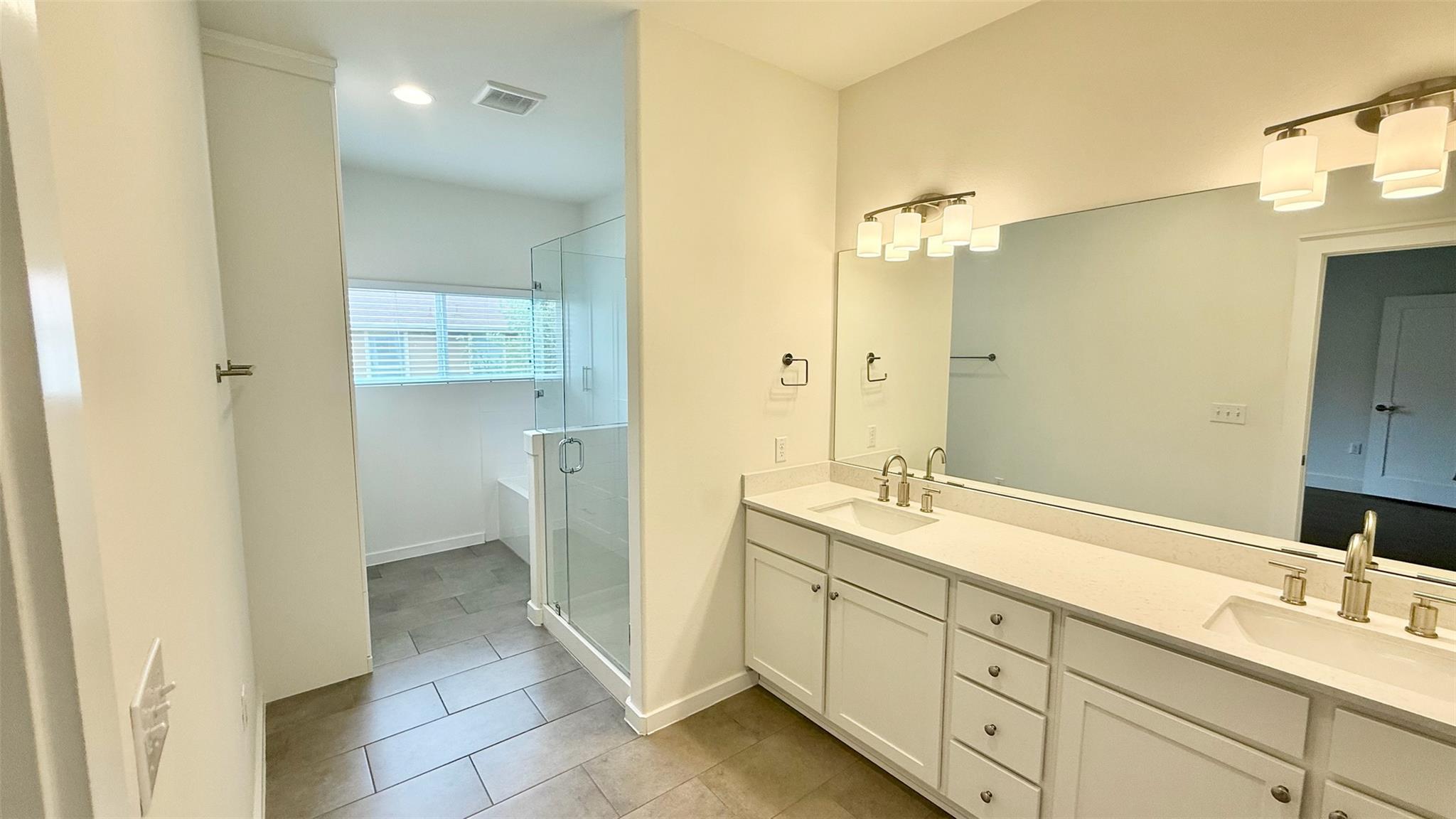 6800 Menchaca Rd # 31, Austin, TX 78745