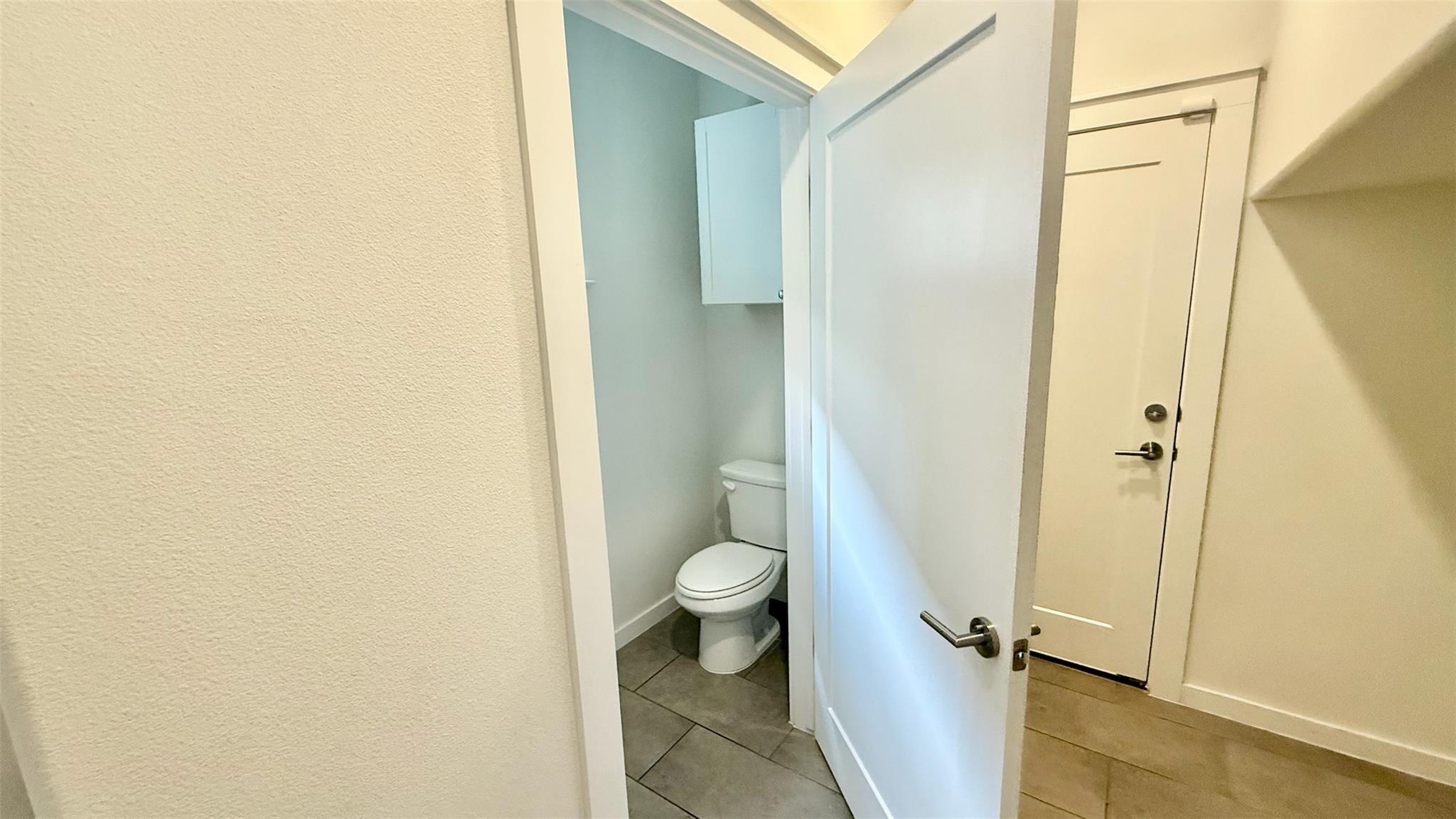 6800 Menchaca Rd # 31, Austin, TX 78745