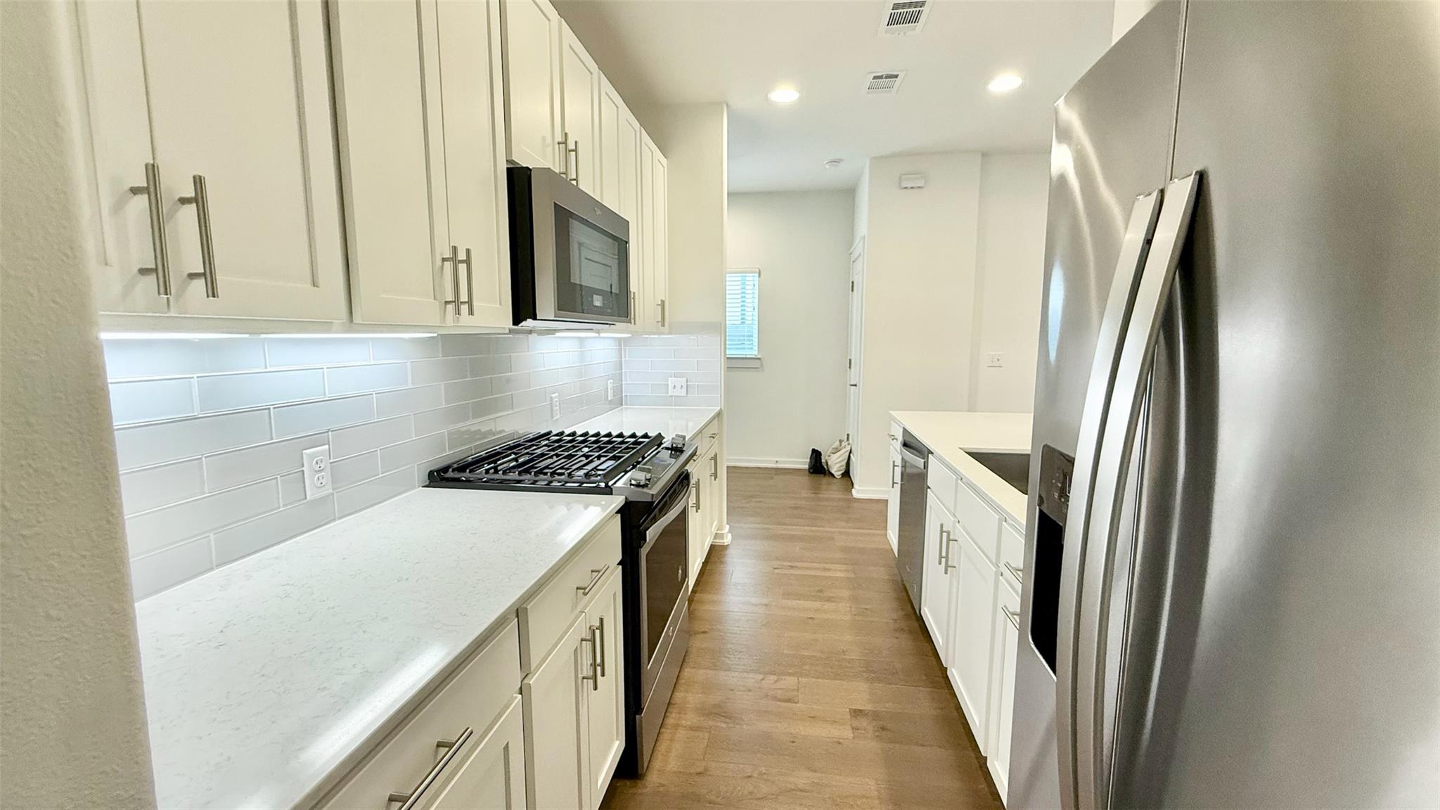 6800 Menchaca Rd # 31, Austin, TX 78745