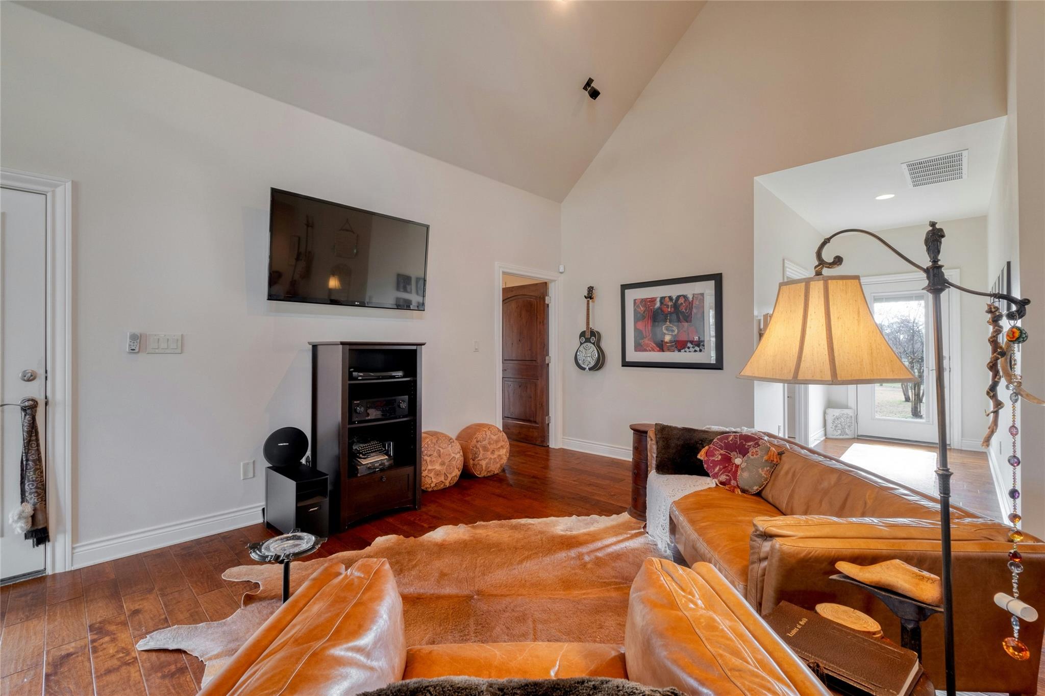 128 Bridle Ct, Bastrop, TX 78602