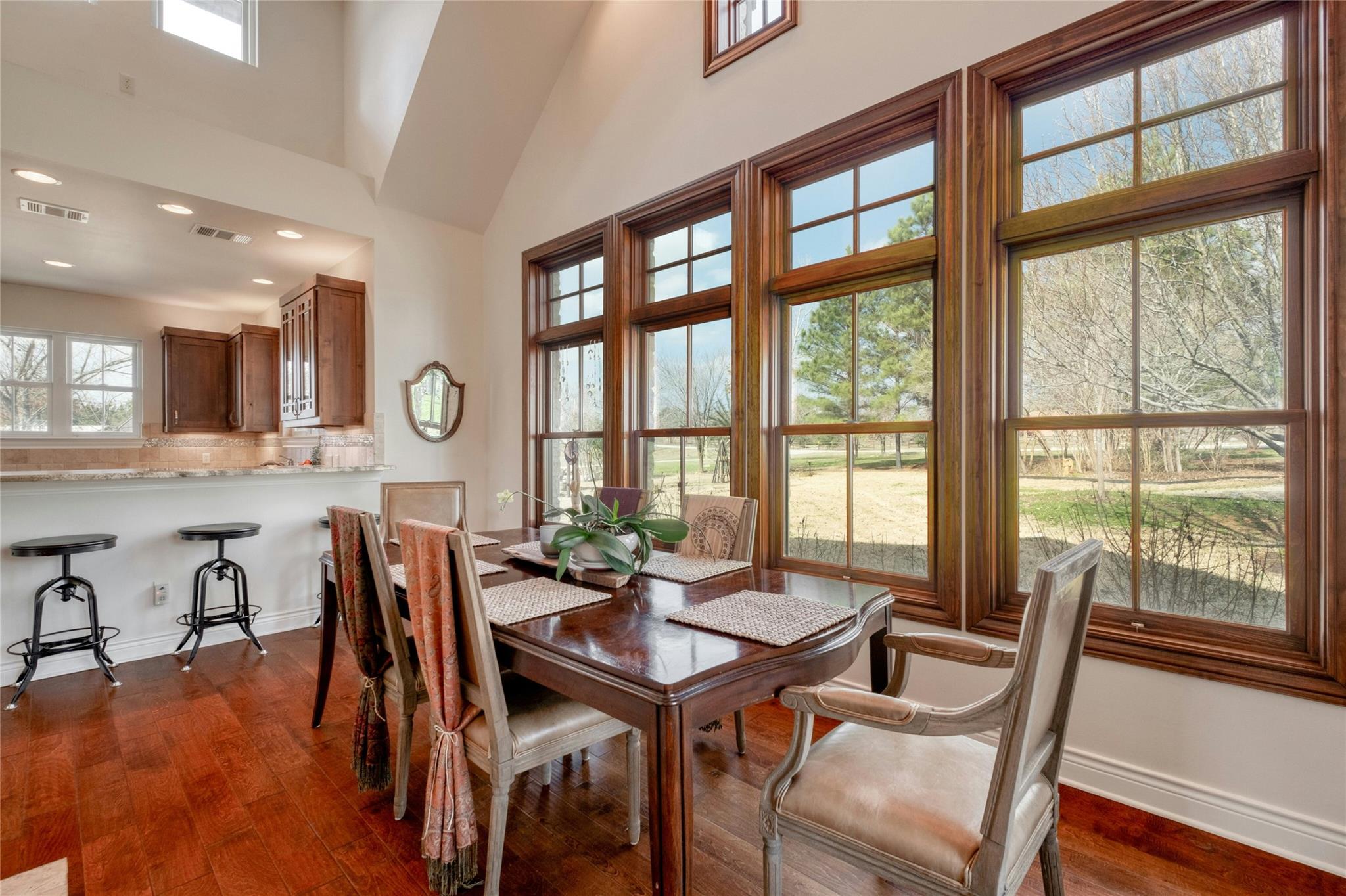 128 Bridle Ct, Bastrop, TX 78602