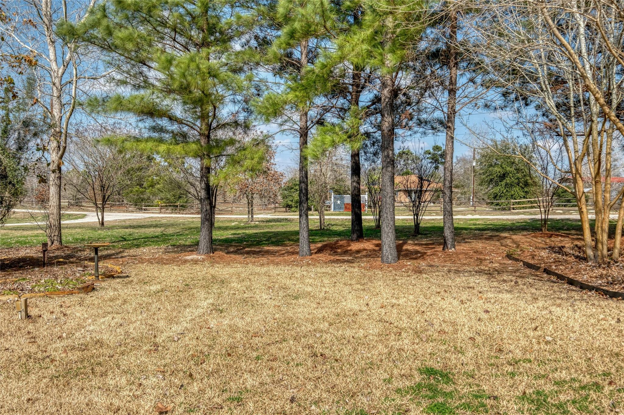 128 Bridle Ct, Bastrop, TX 78602