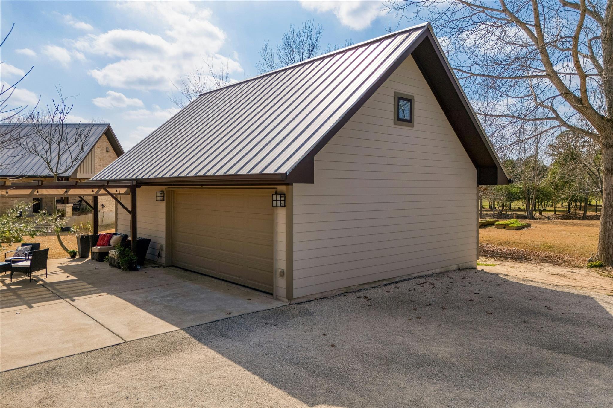 128 Bridle Ct, Bastrop, TX 78602