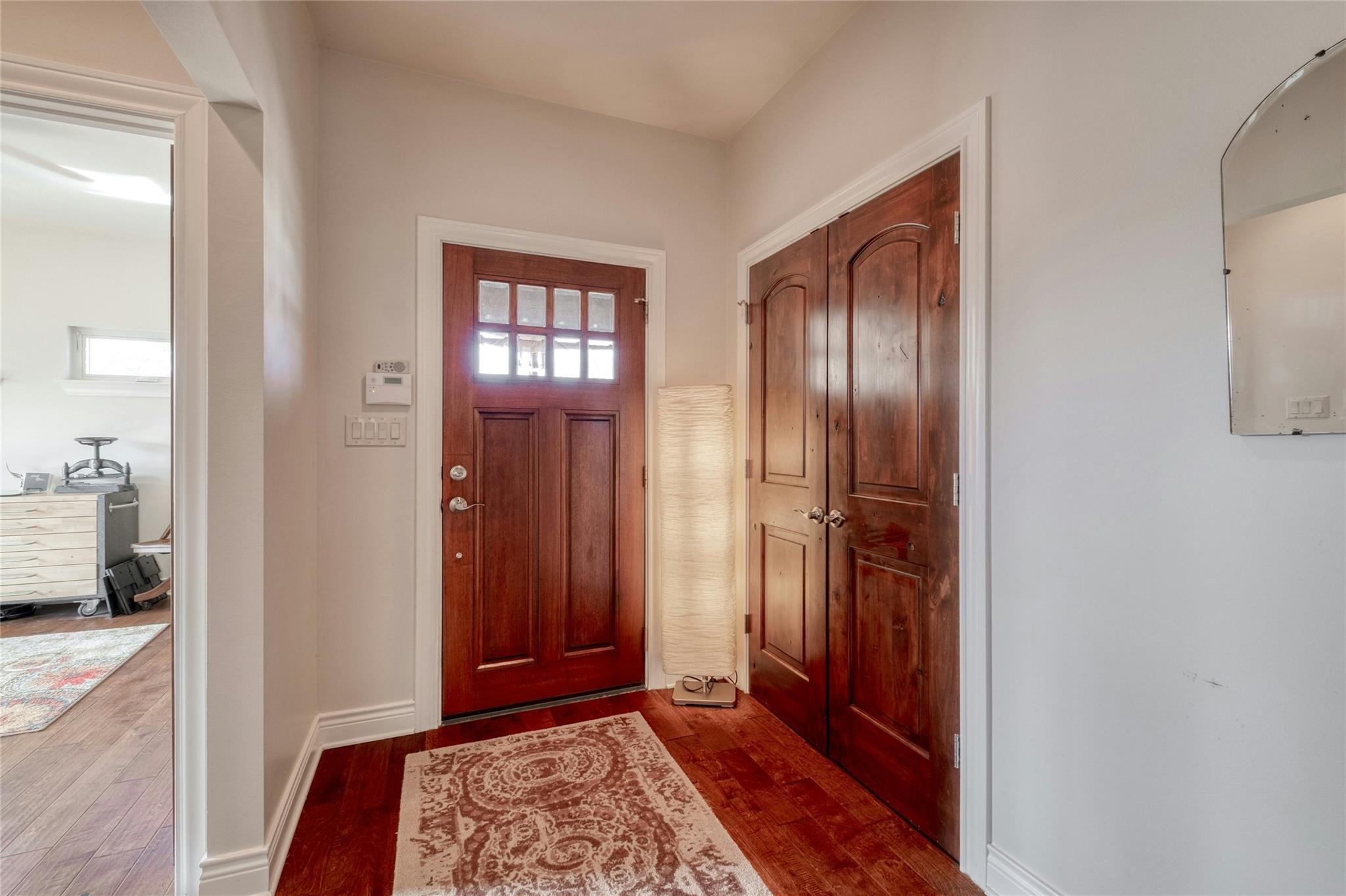 128 Bridle Ct, Bastrop, TX 78602