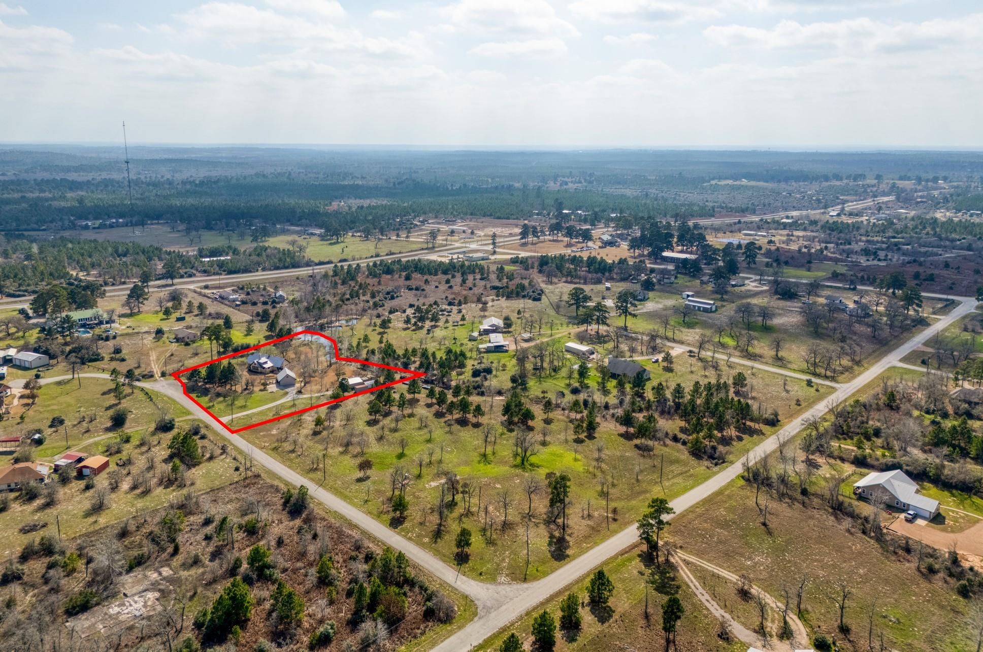 128 Bridle Ct, Bastrop, TX 78602