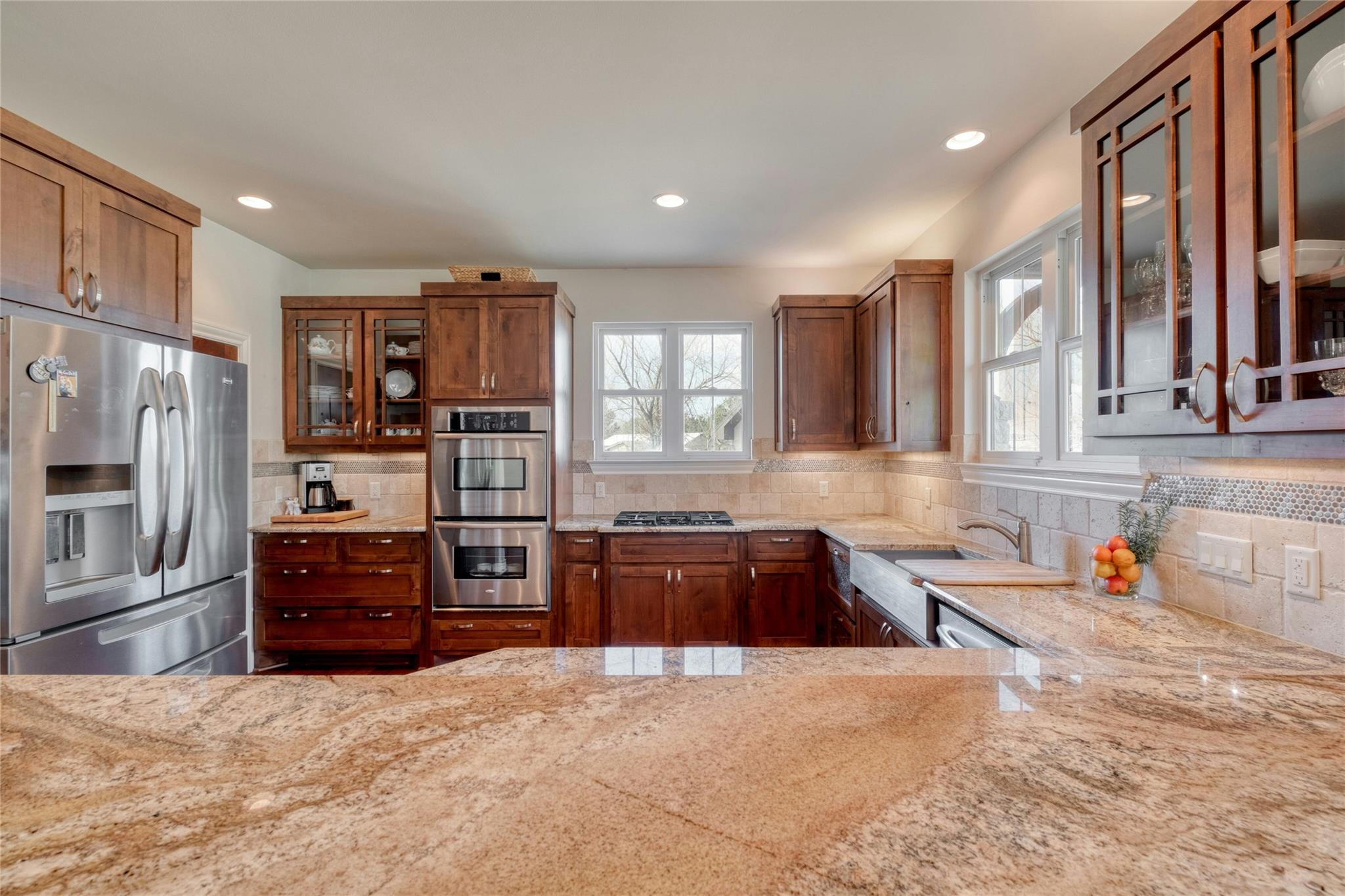 128 Bridle Ct, Bastrop, TX 78602