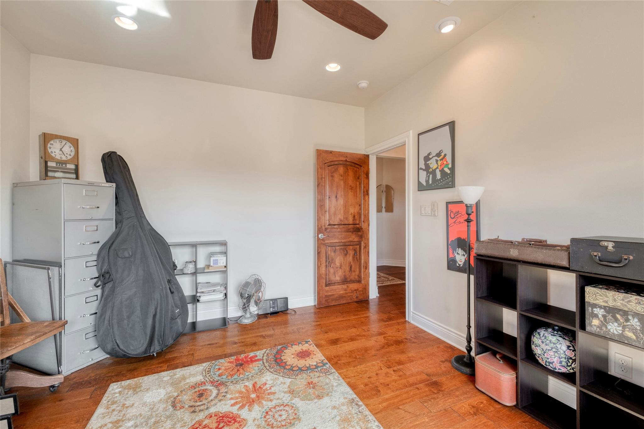 128 Bridle Ct, Bastrop, TX 78602