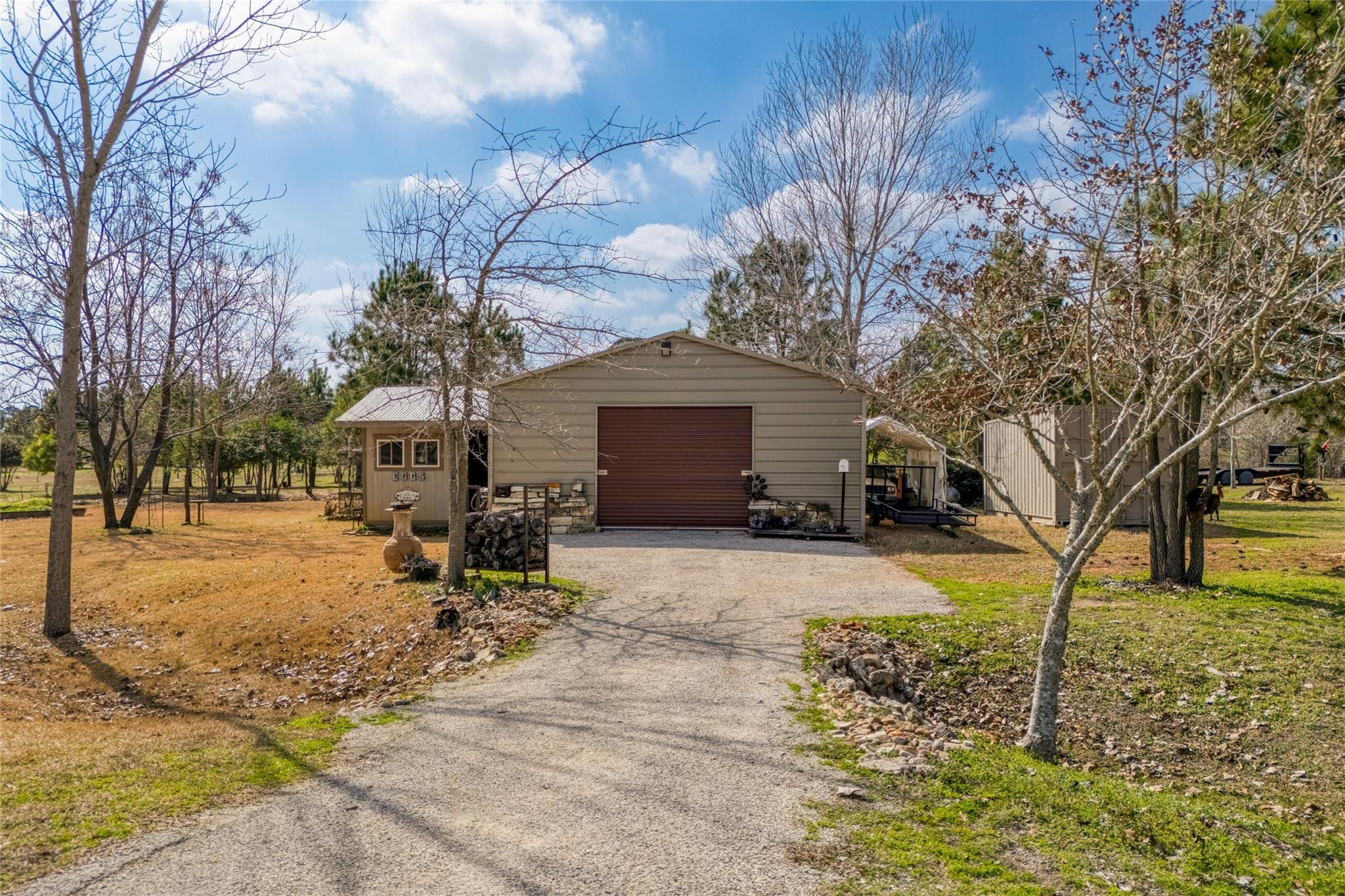 128 Bridle Ct, Bastrop, TX 78602