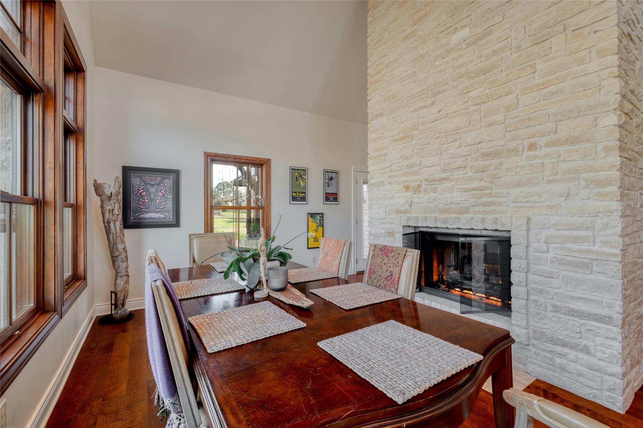 128 Bridle Ct, Bastrop, TX 78602