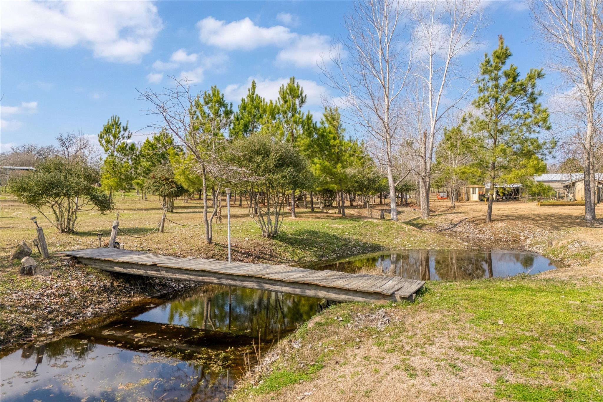 128 Bridle Ct, Bastrop, TX 78602