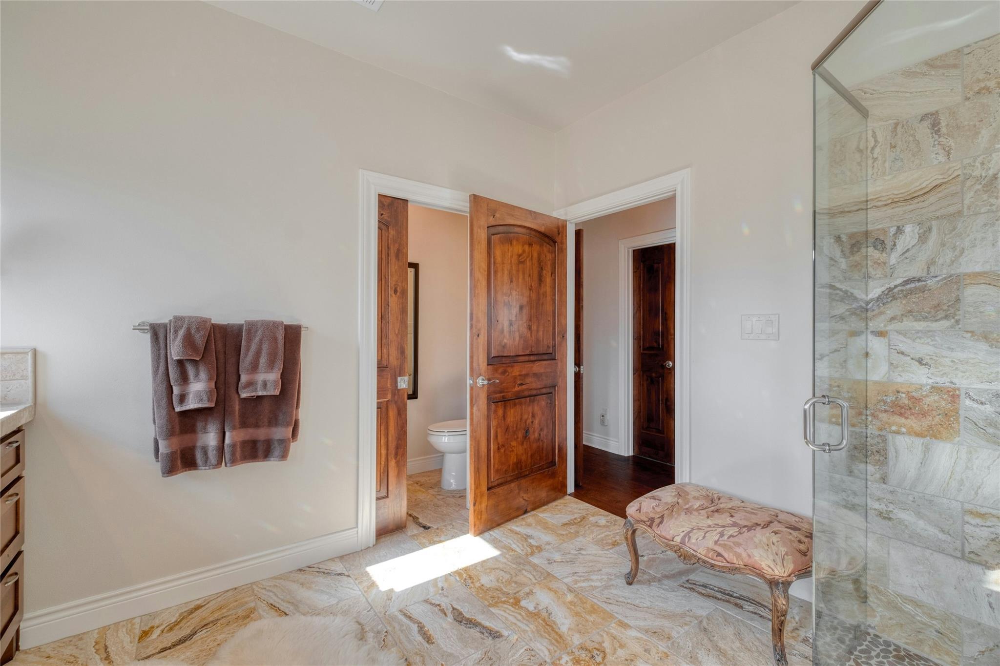 128 Bridle Ct, Bastrop, TX 78602
