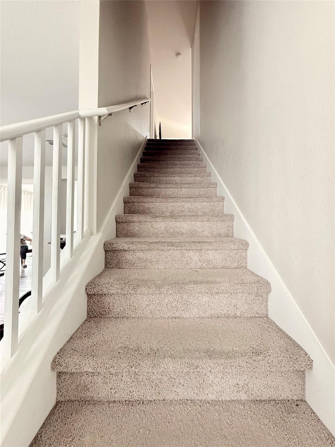 6805 Horseshoe Pond Dr, Del Valle, TX 78617